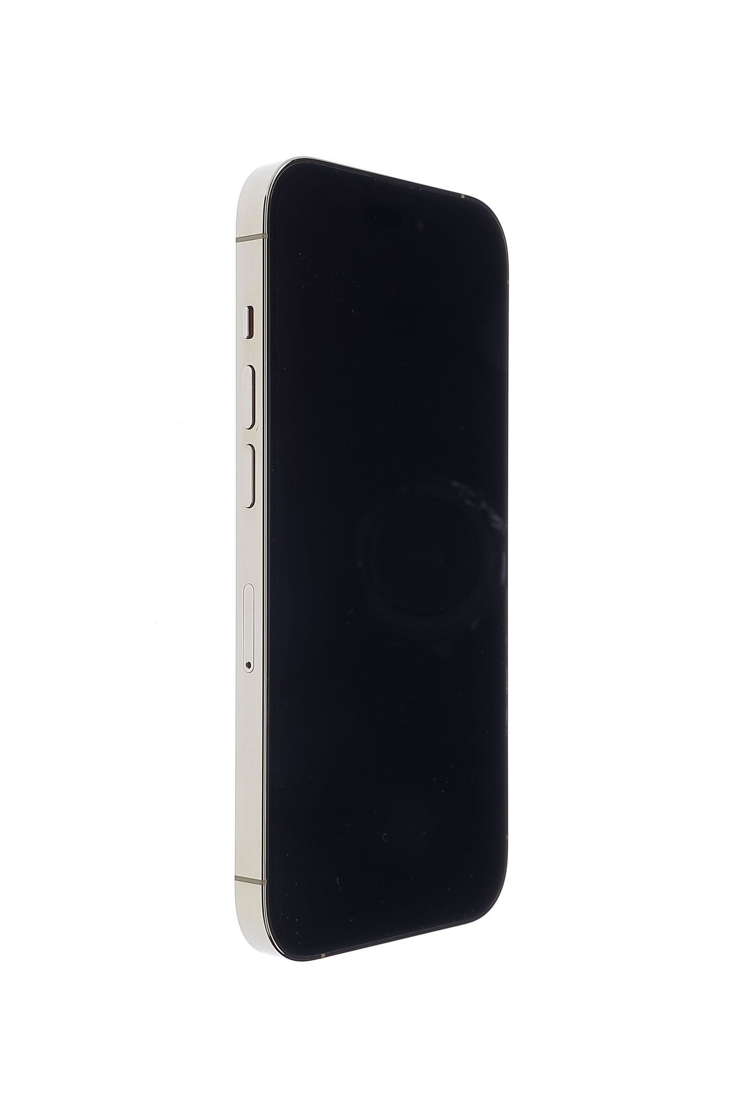 device
