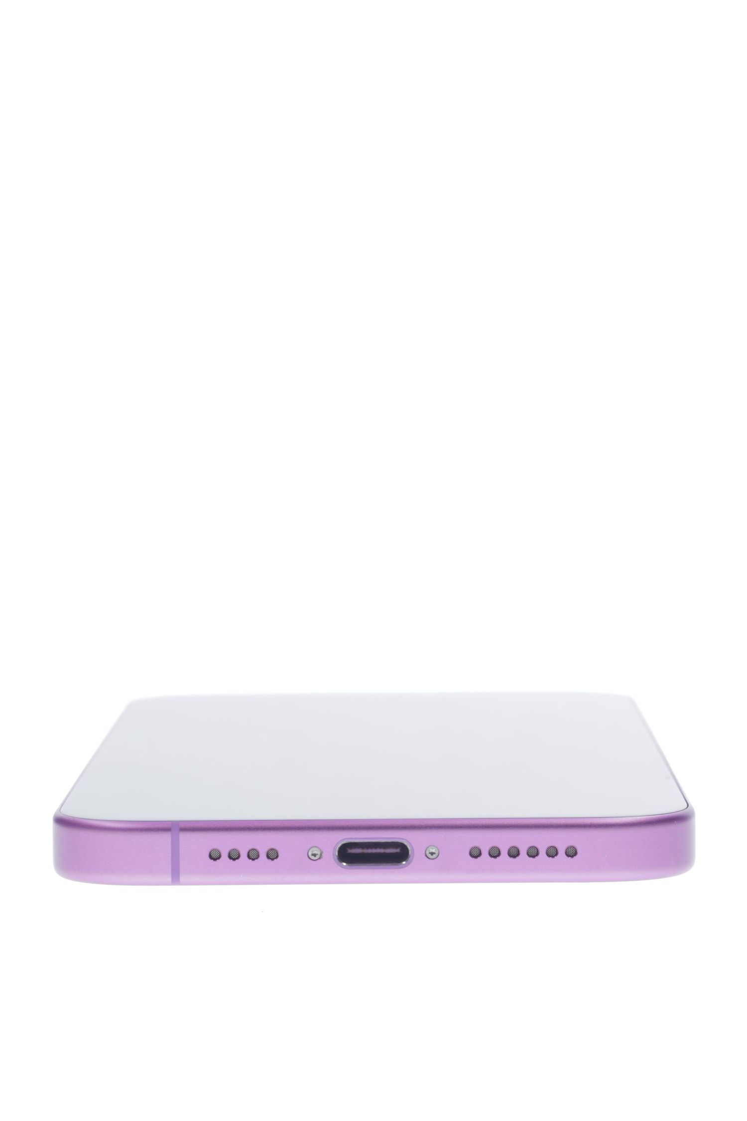 Apple iPhone 16 Plus 128 GB Pink - Като нов