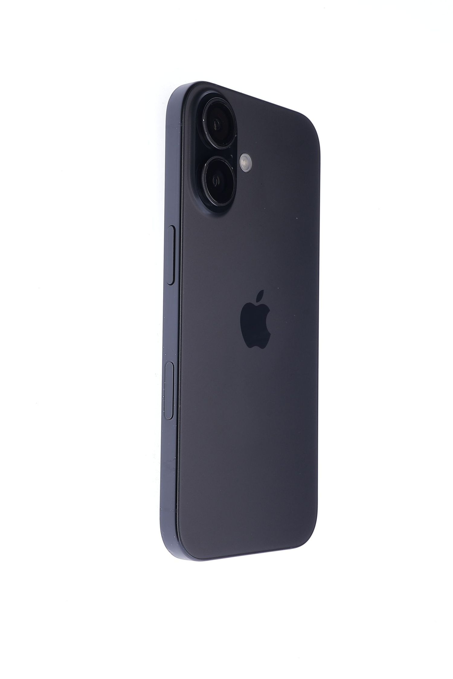 Apple iPhone 16 256 GB Black - Отлично