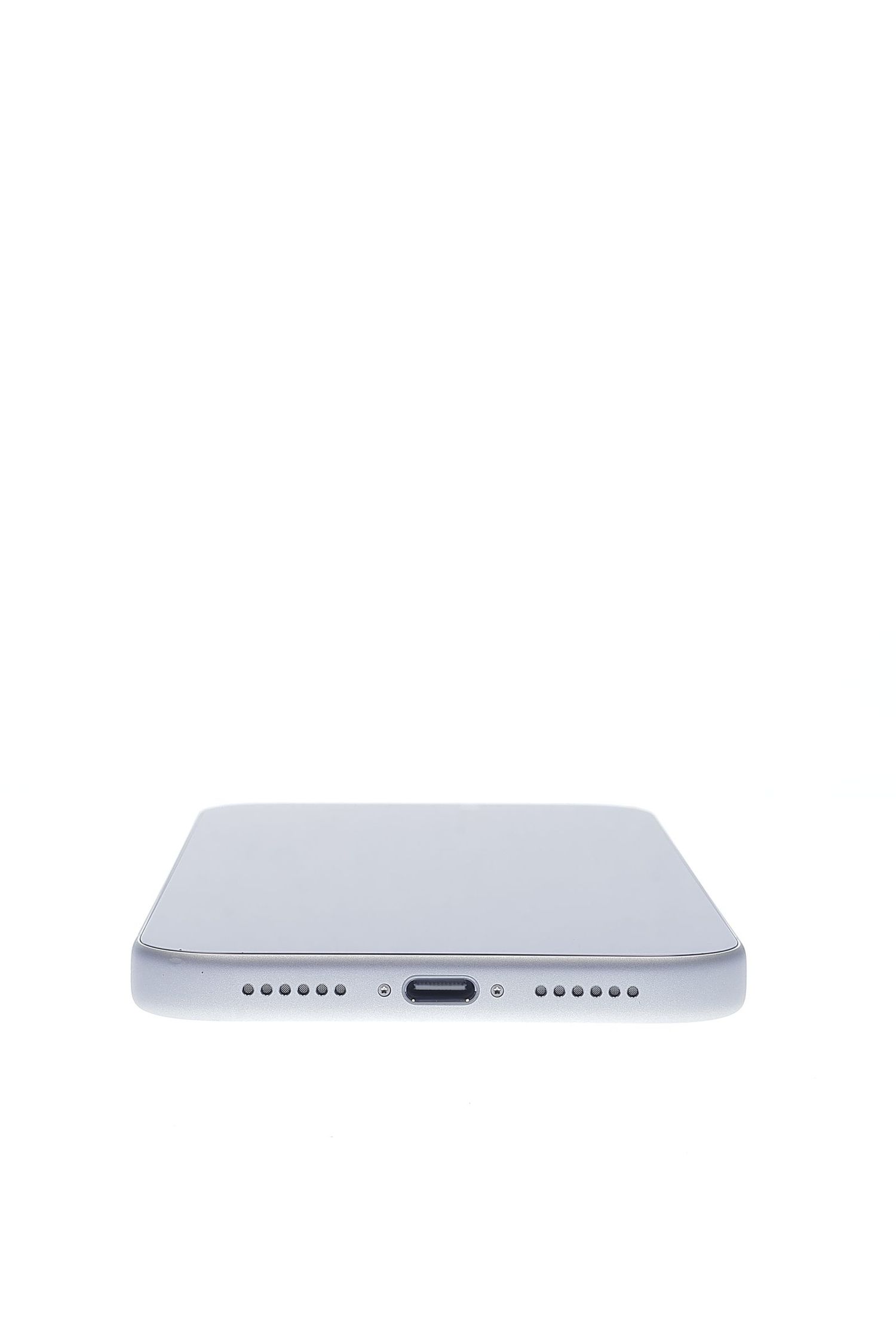 Apple iPhone 17 Pro Max 512 GB Silver - Újszerű