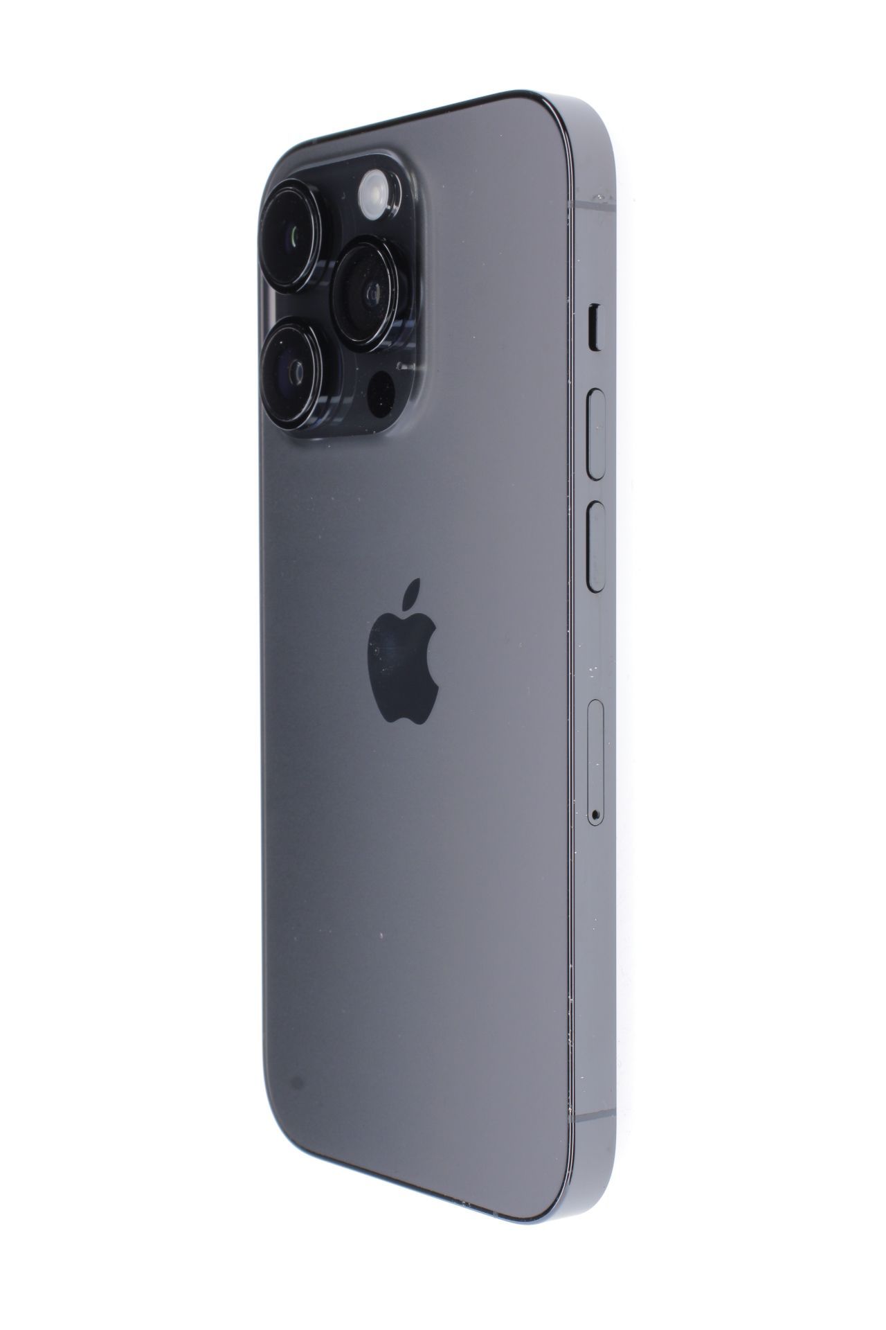 Apple iPhone 14 Pro 128 GB Space Black