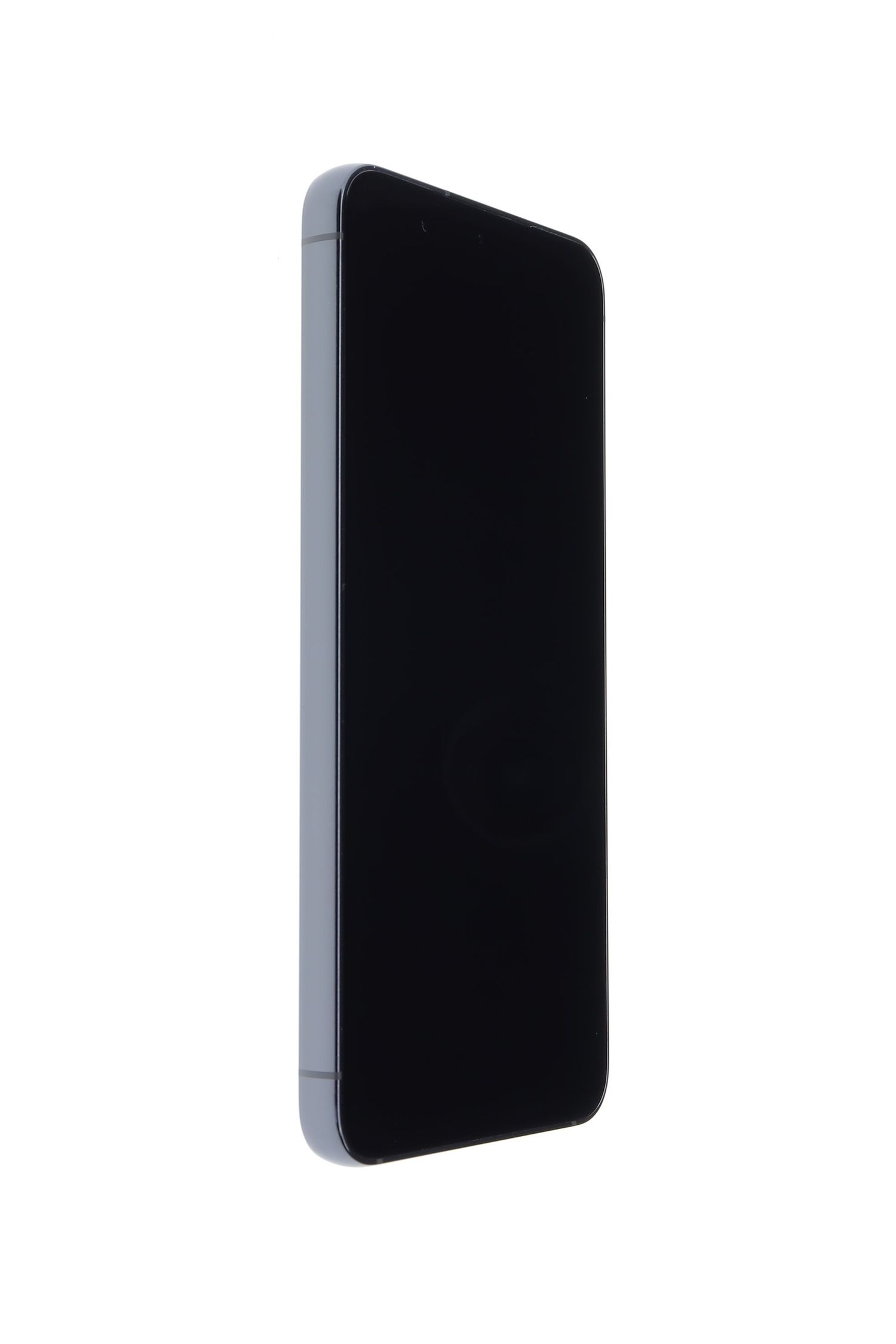 Samsung Galaxy S23 5G Dual Sim 128 GB Green - Като нов