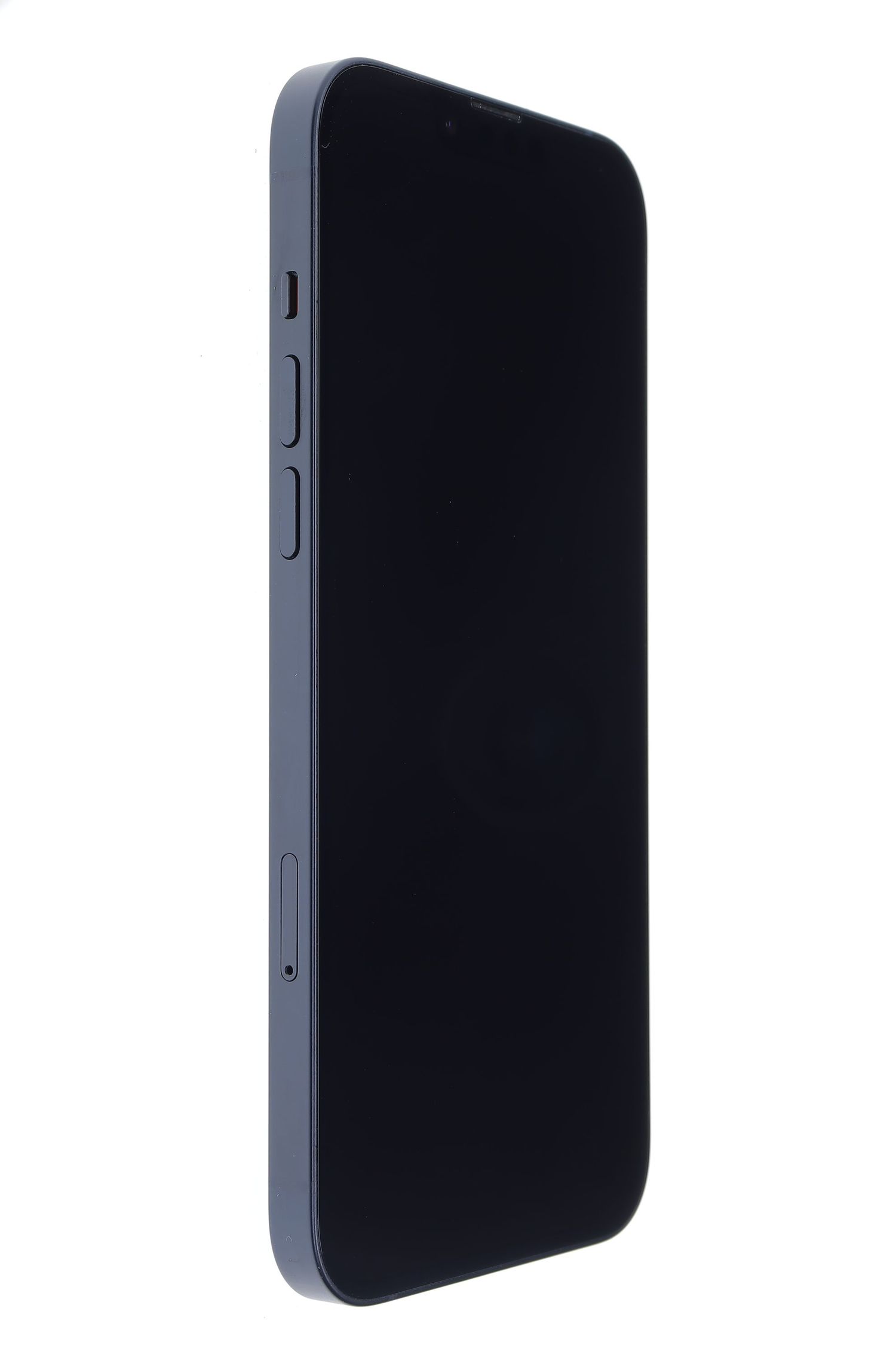 Apple iPhone 14 Plus 128 GB Midnight - Като нов
