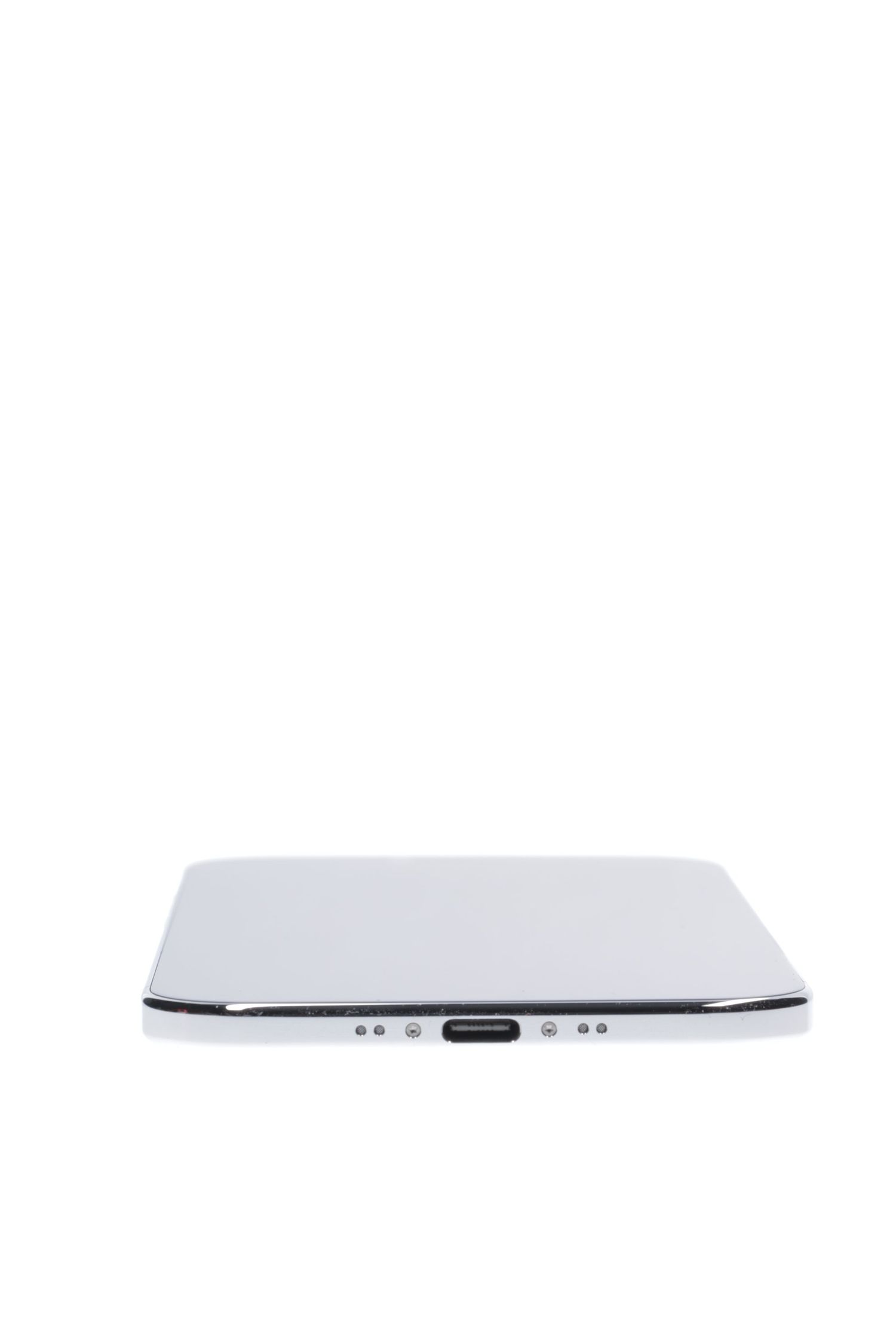Apple iPhone Air 256 GB Cloud White - Újszerű