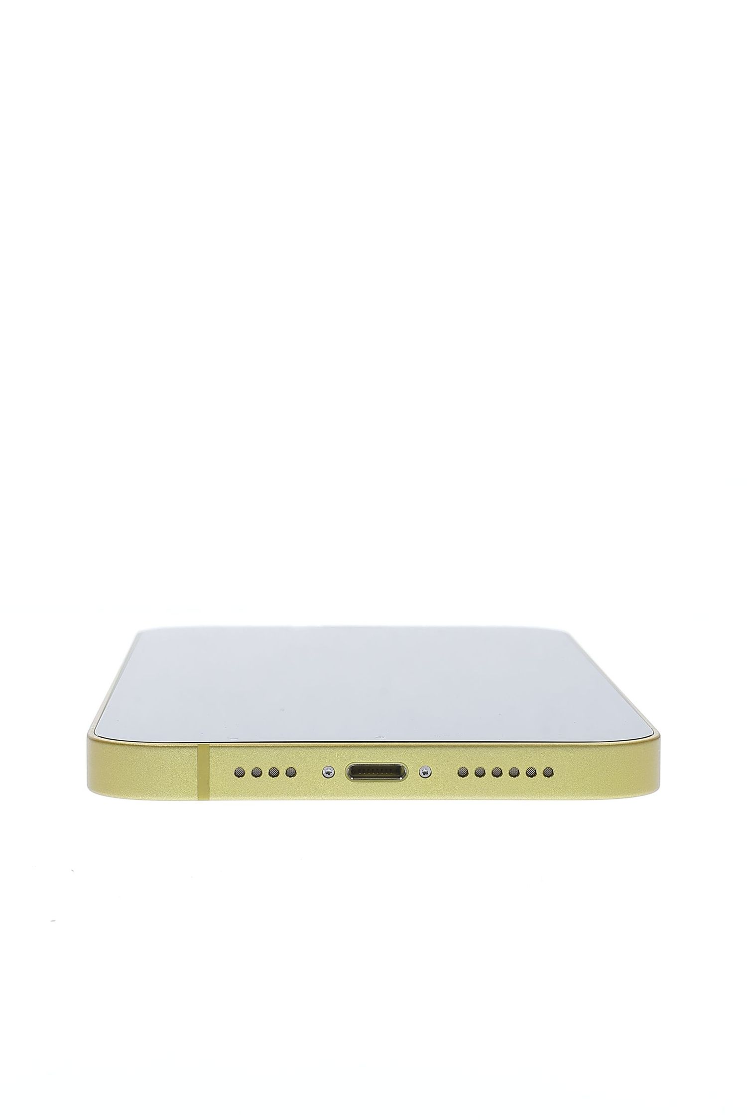 Apple iPhone 14 Plus 256 GB Yellow - Като нов