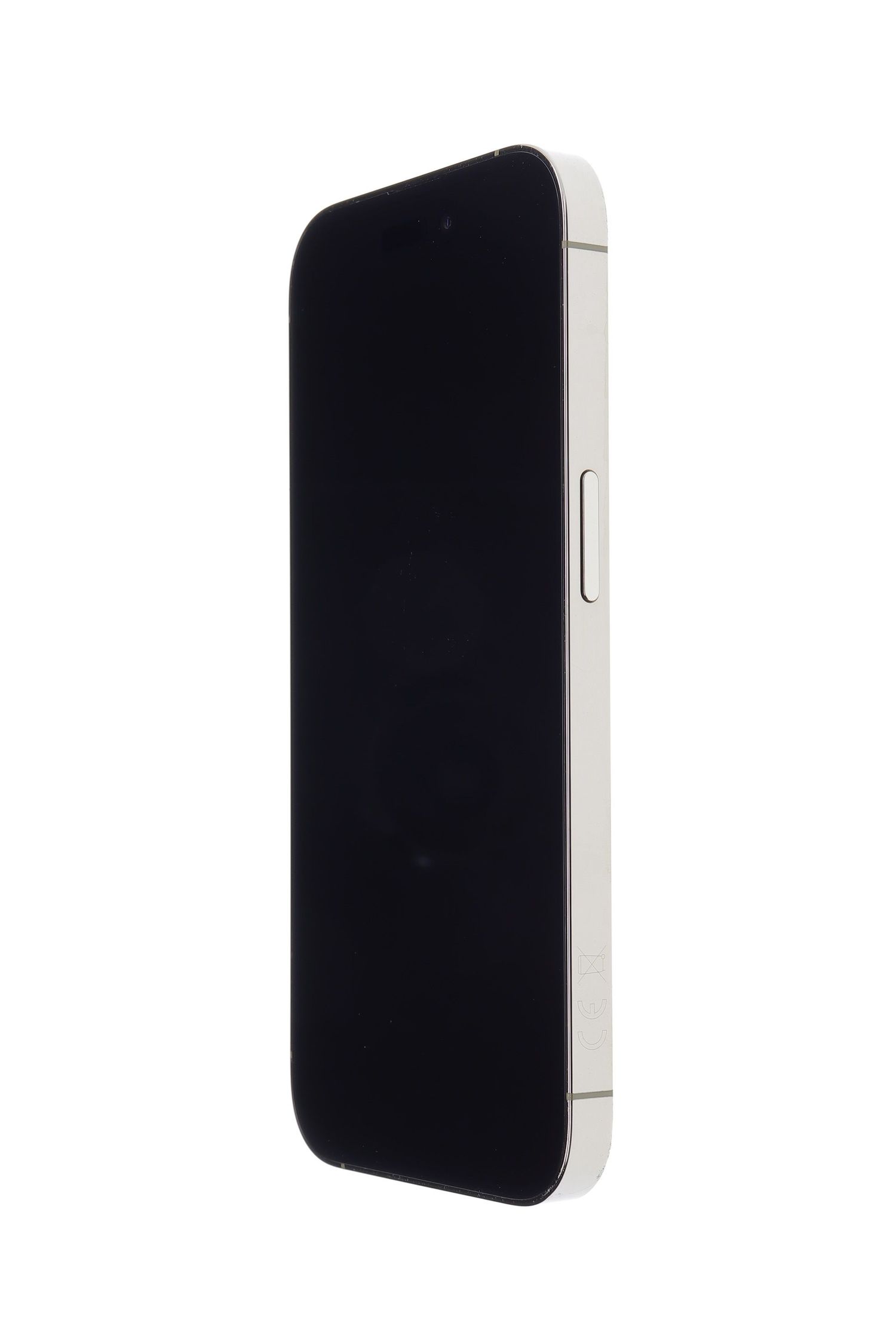 Apple iPhone 14 Pro 128 GB Gold - Foarte bun