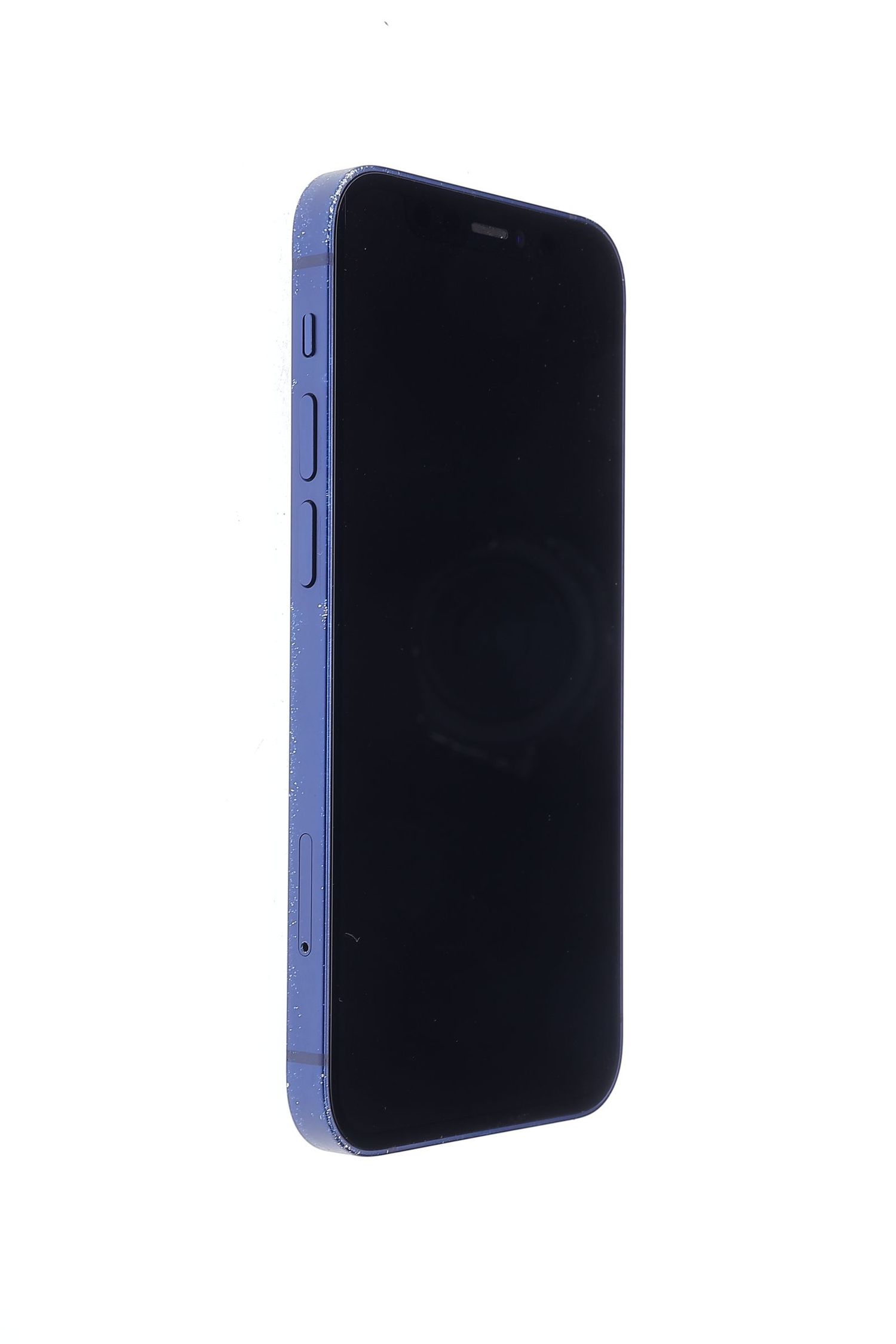 Apple iPhone 12 mini 64 GB Blue - Πολύ καλό