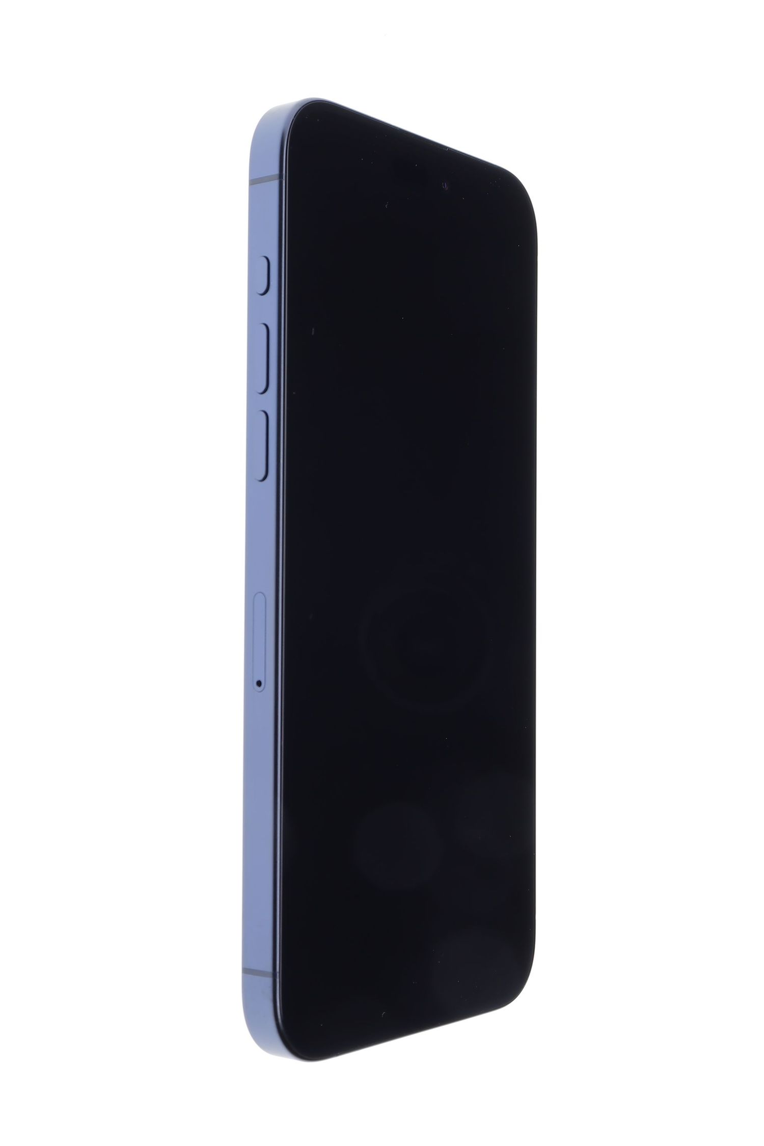 Apple iPhone 15 Pro Max 1 TB Blue Titanium - Ca nou