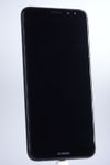 gallery Telefon mobil Huawei Mate 10 Lite, Graphite Black, 64 GB,  Ca Nou