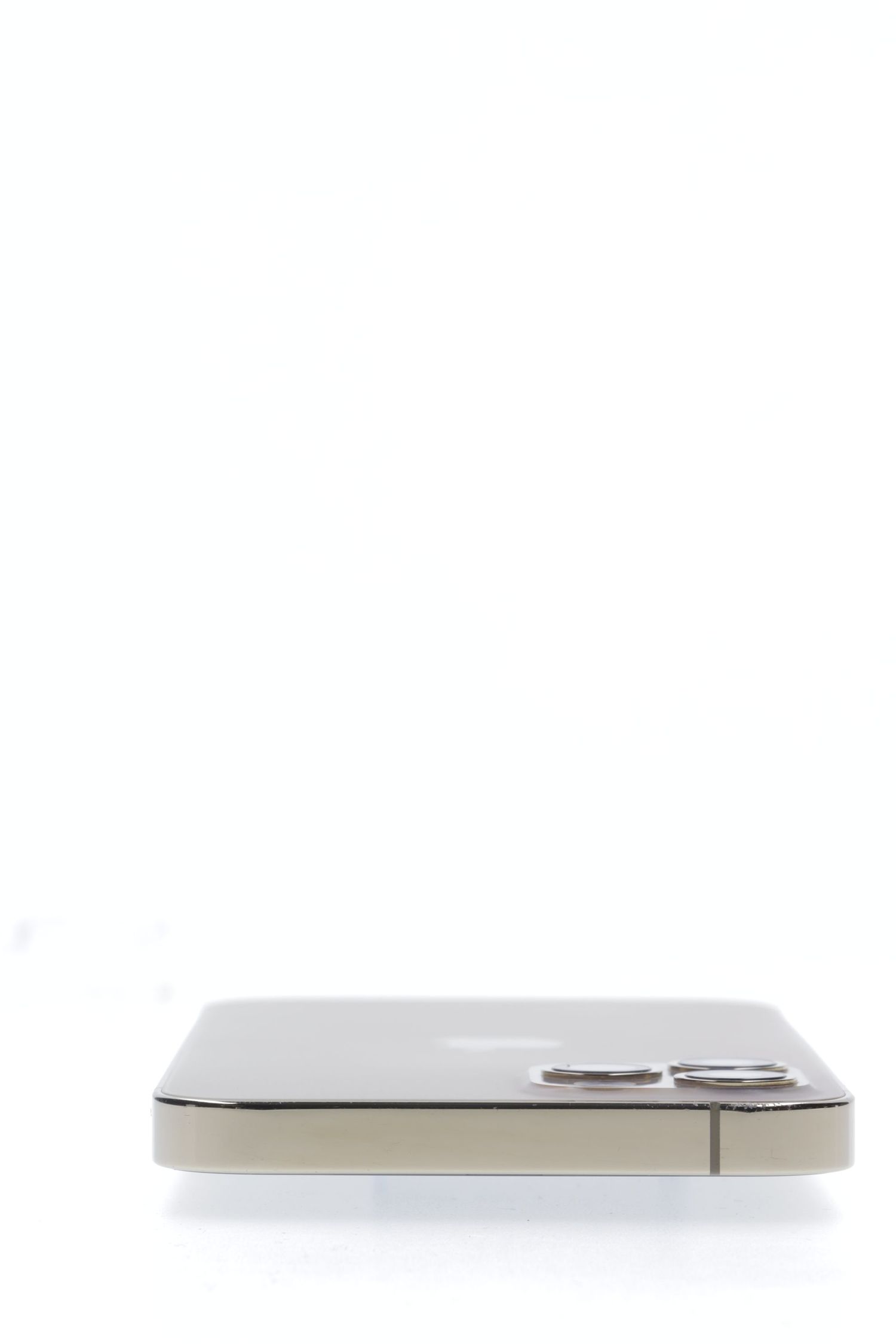 Apple iPhone 12 Pro 512 GB Gold - Отлично