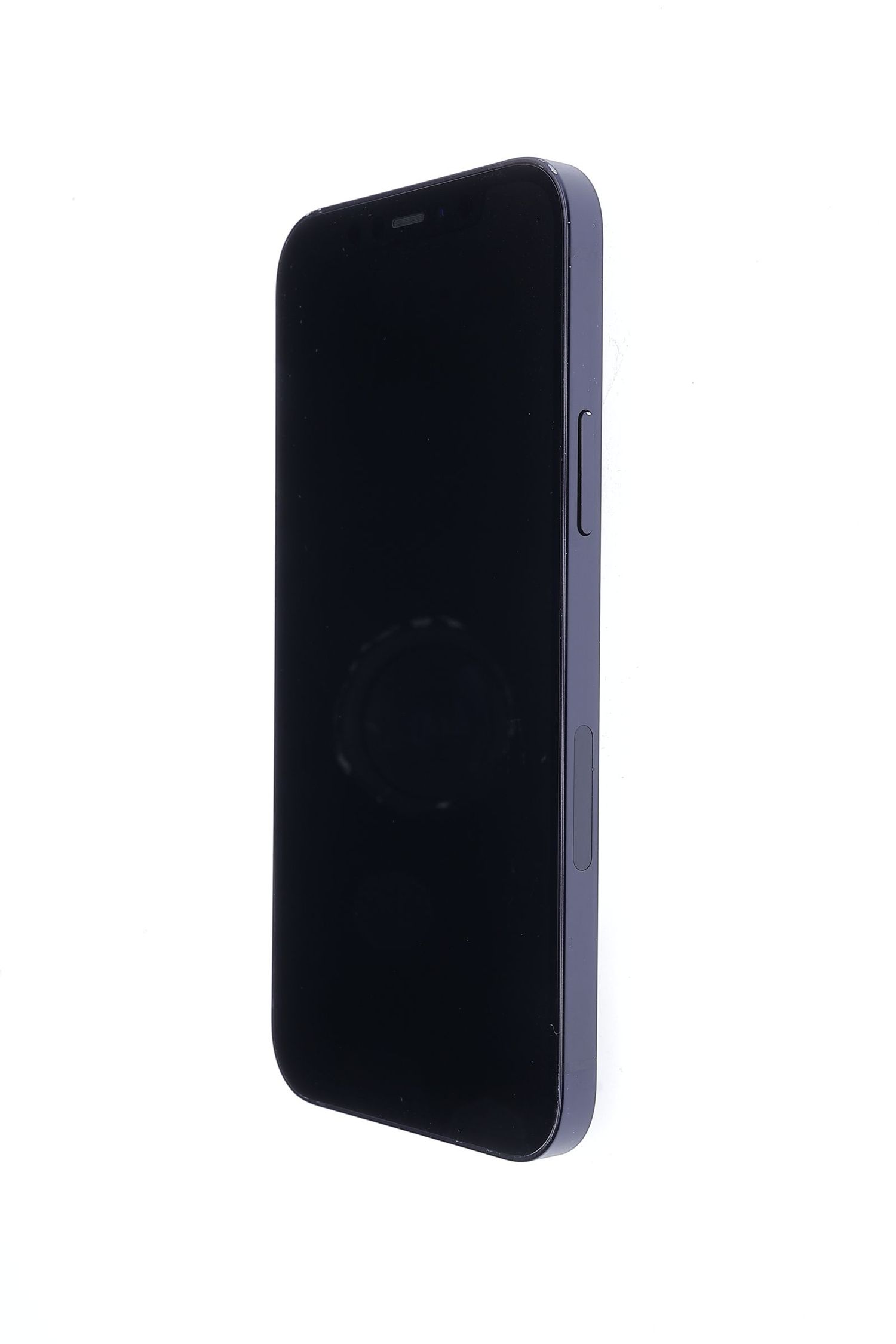 Apple iPhone 12 128 GB Black - Excelent