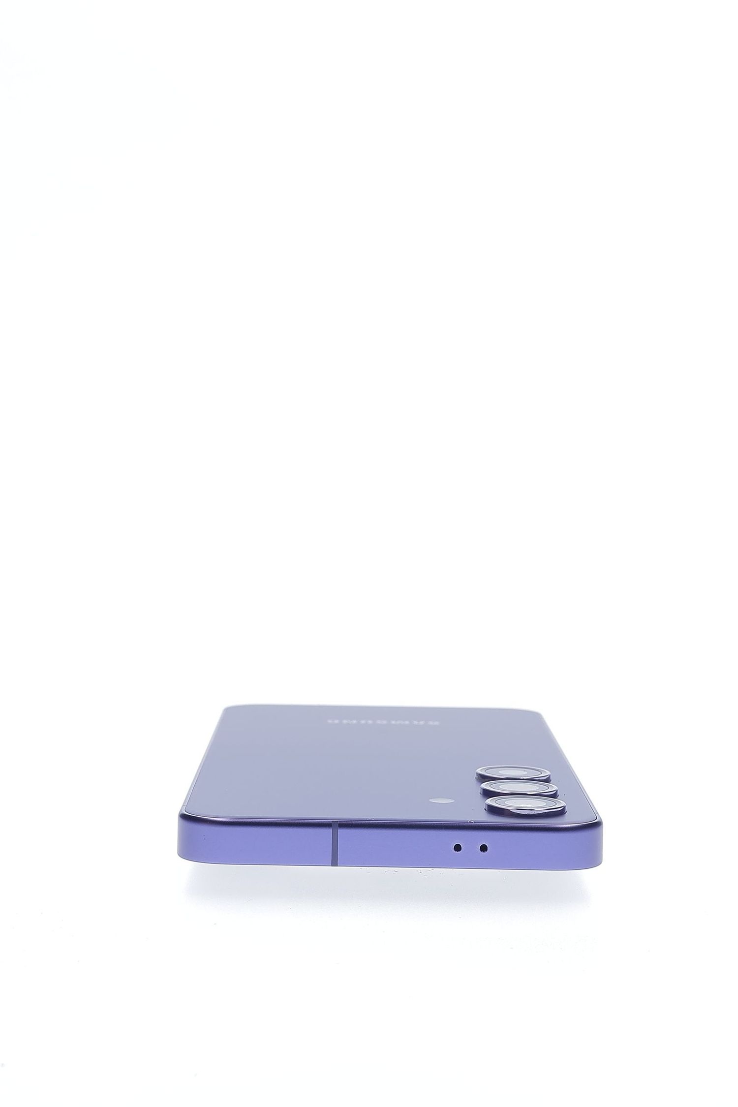 Samsung Galaxy S24 5G Dual Sim 256 GB Cobalt Violet - Като нов