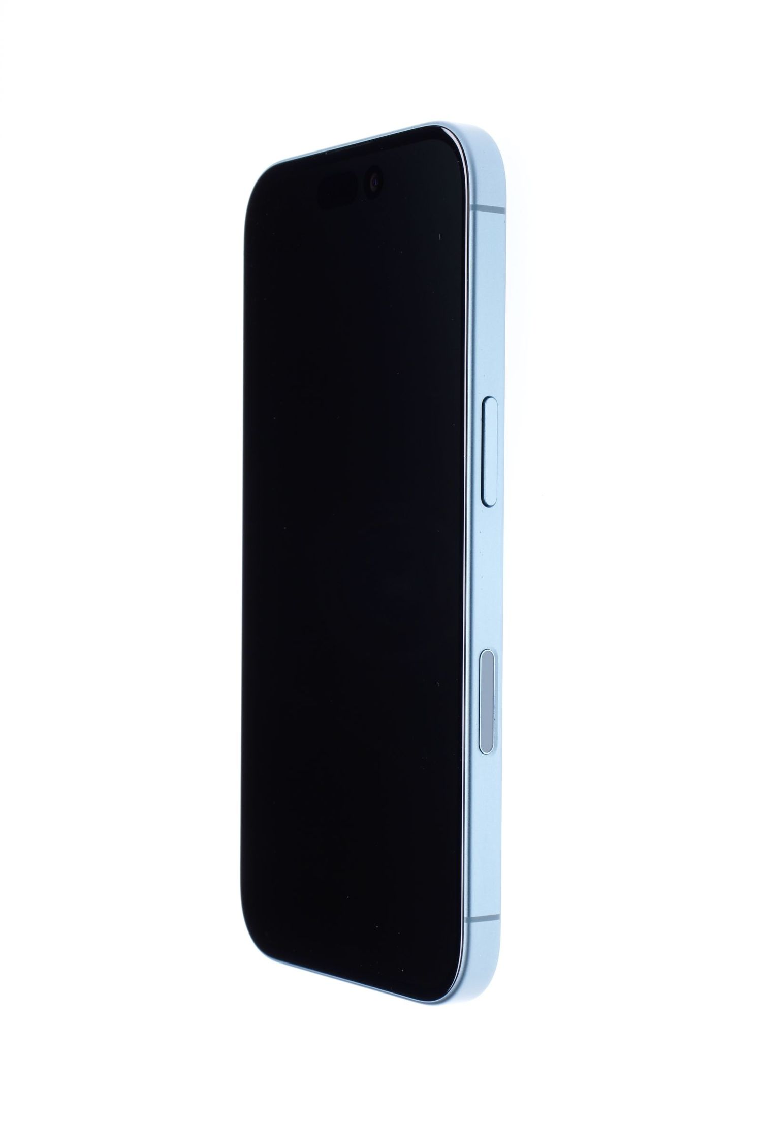 Apple iPhone 16 128 GB Teal - Ca nou