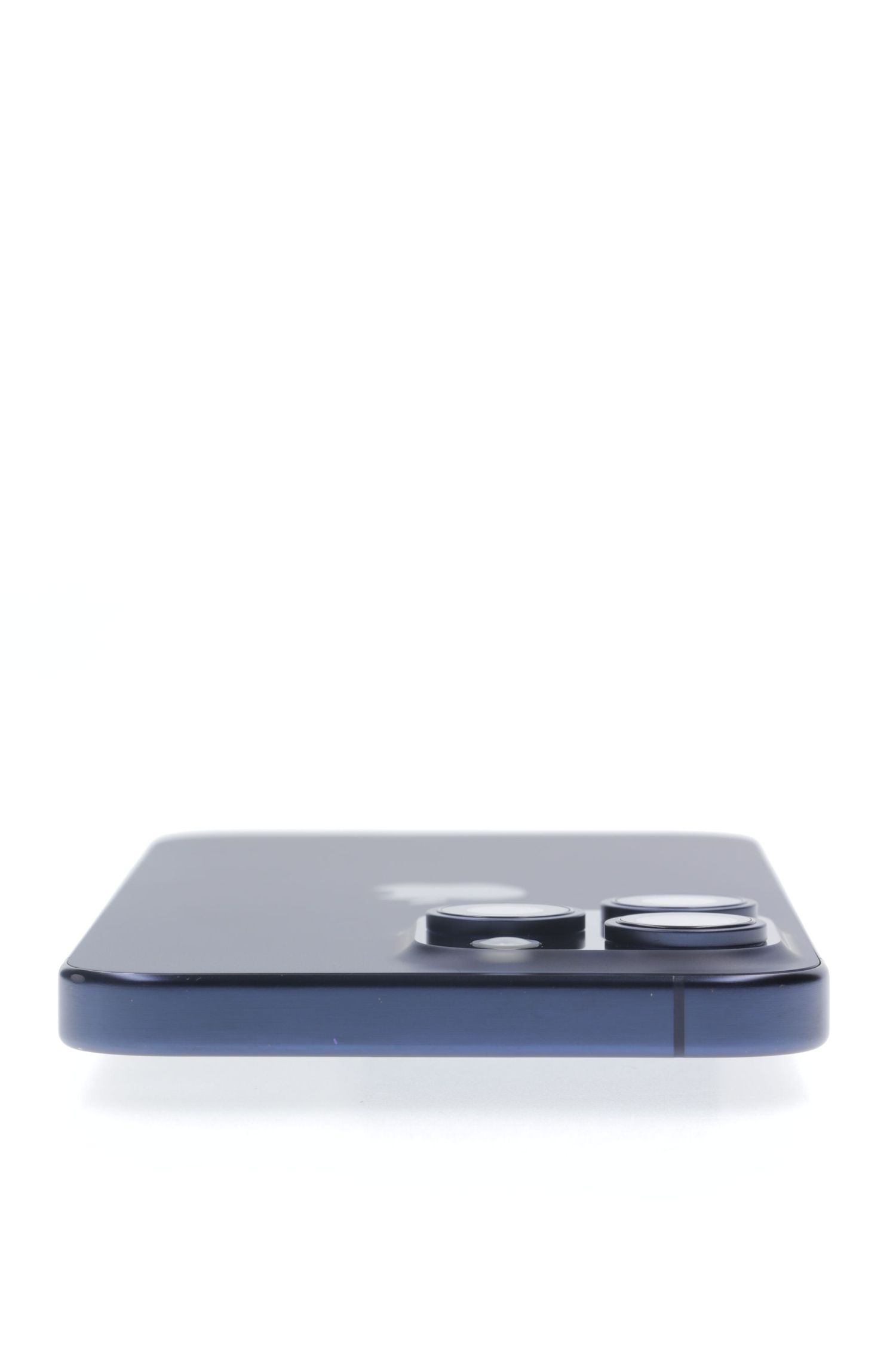 Apple iPhone 15 Pro Max 256 GB Blue Titanium - Excelent