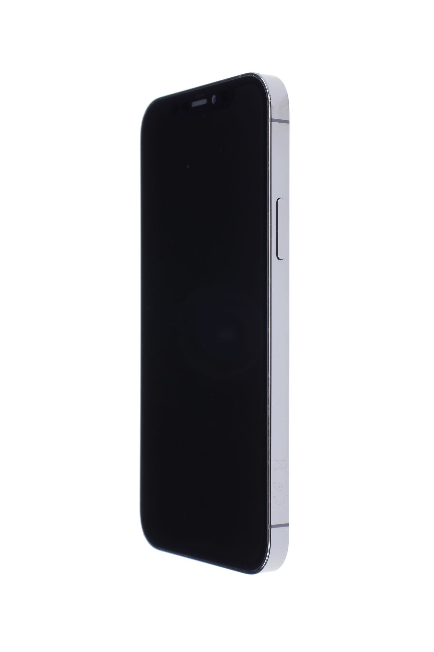 Apple iPhone 12 Pro, Graphite, 512 GB - de la 1.349 lei