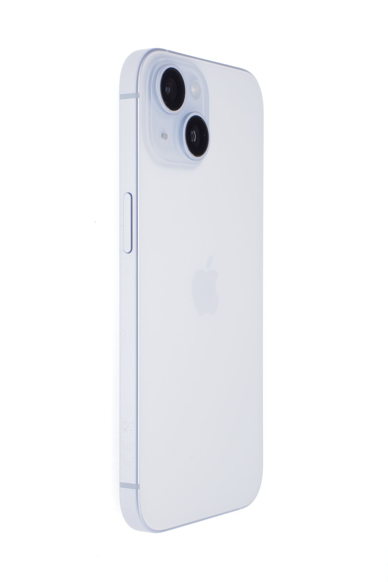 Apple iPhone 15 128 GB Blue - Ca nou