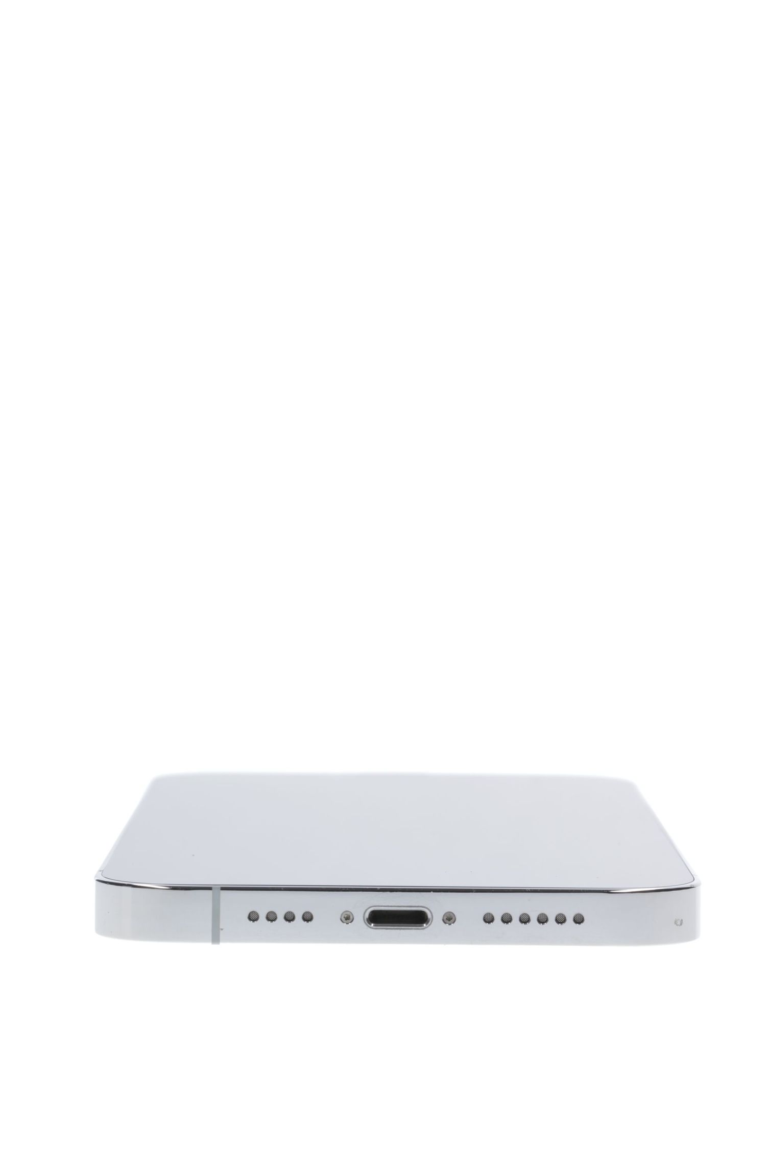 Apple iPhone 13 Pro Max 1 TB Silver - Като нов