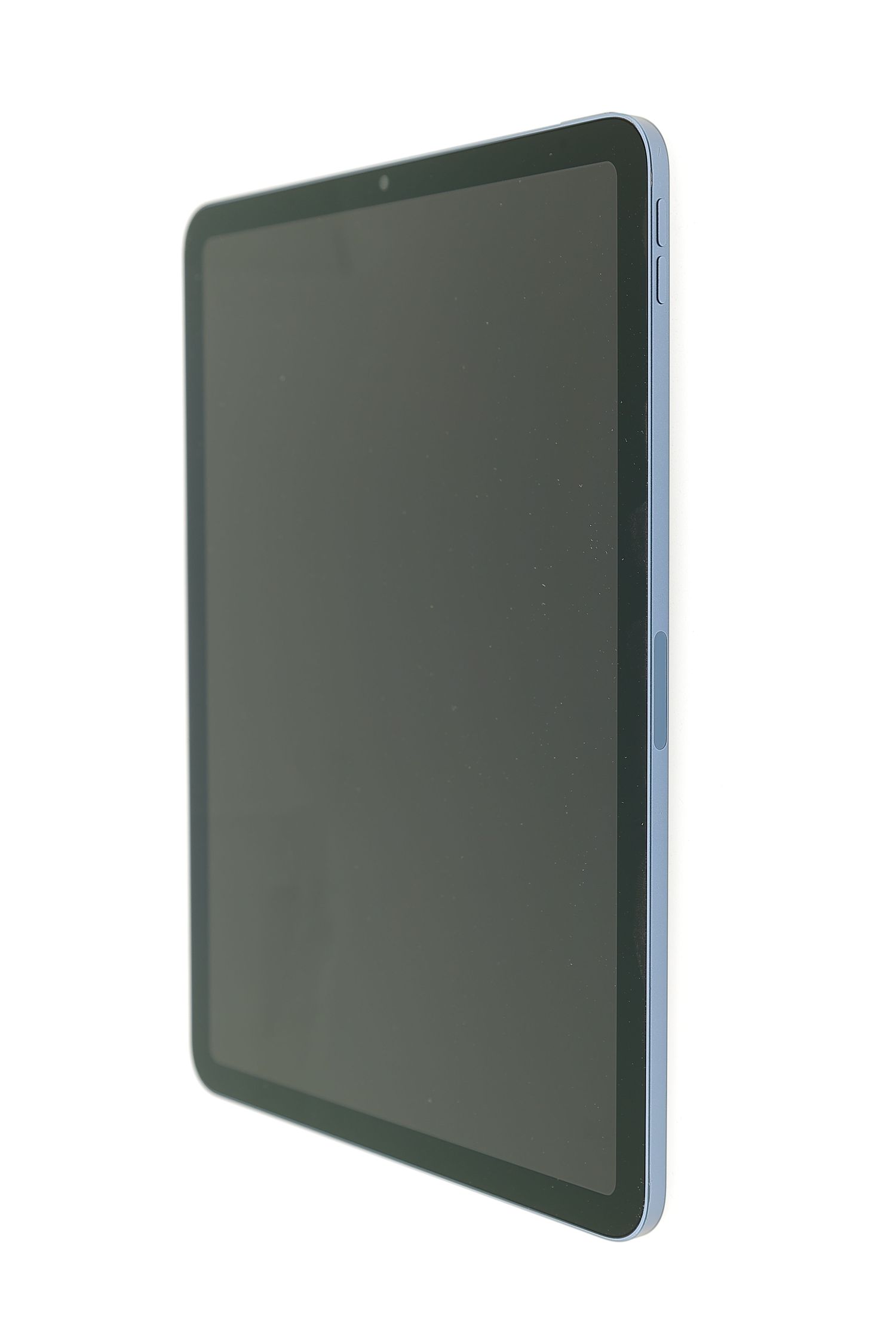 Apple iPad Air 5 10.9" (2022) 5th Gen Wifi 64 GB Blue - Много добро