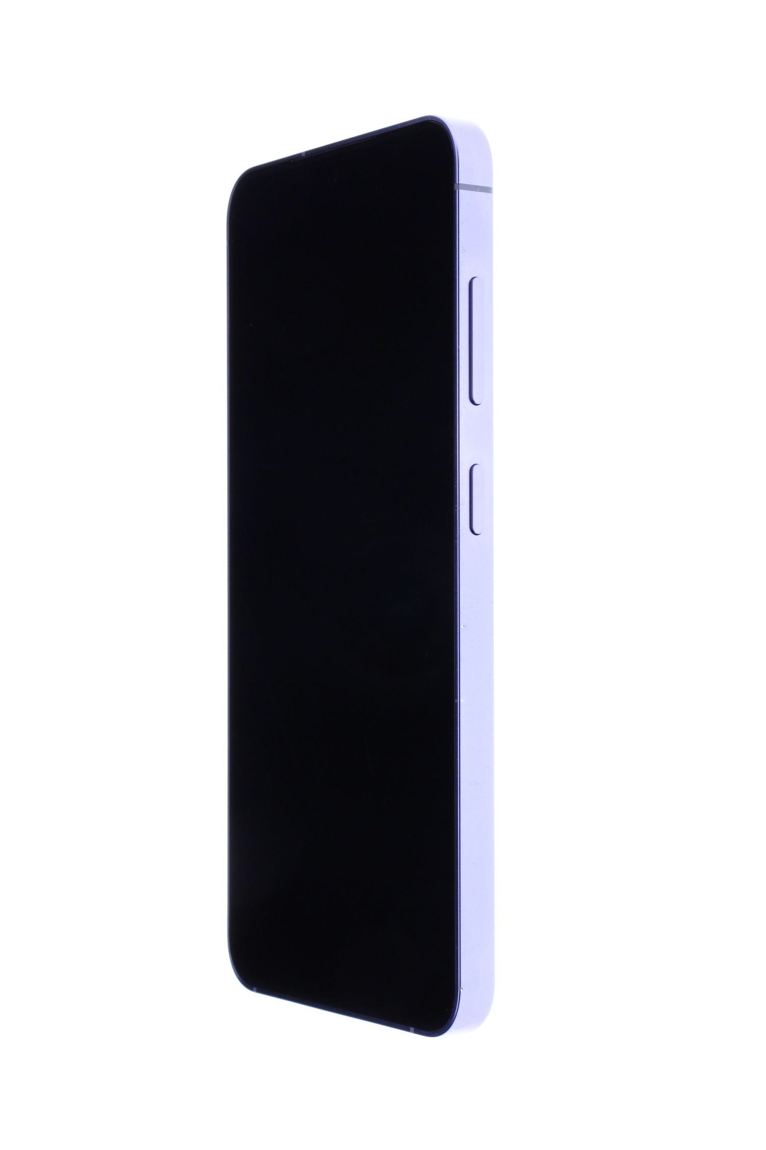 Samsung Galaxy S24 5G Dual Sim 256 GB Cobalt Violet - Bun