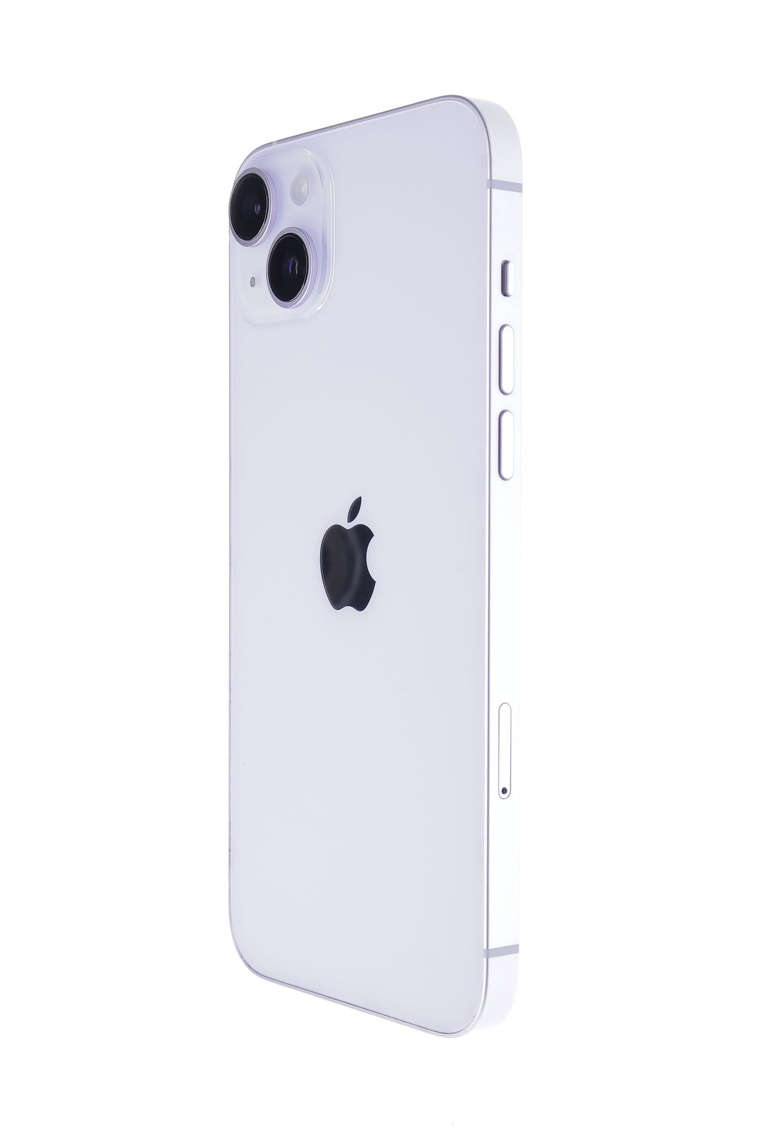 Apple iPhone 14 Plus 128 GB Purple - Ca nou