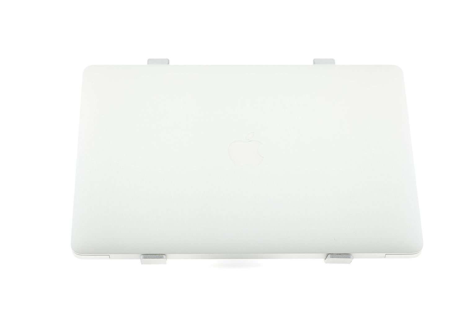Apple MacBook Air 13″ 2019, i5 1.6 GHz, 8 GB, Intel UHD Graphics 617 256 GB Silver - Foarte bun