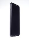 Telefon mobil Huawei P20 Lite Dual Sim, Midnight Black, 64 GB,  Excelent