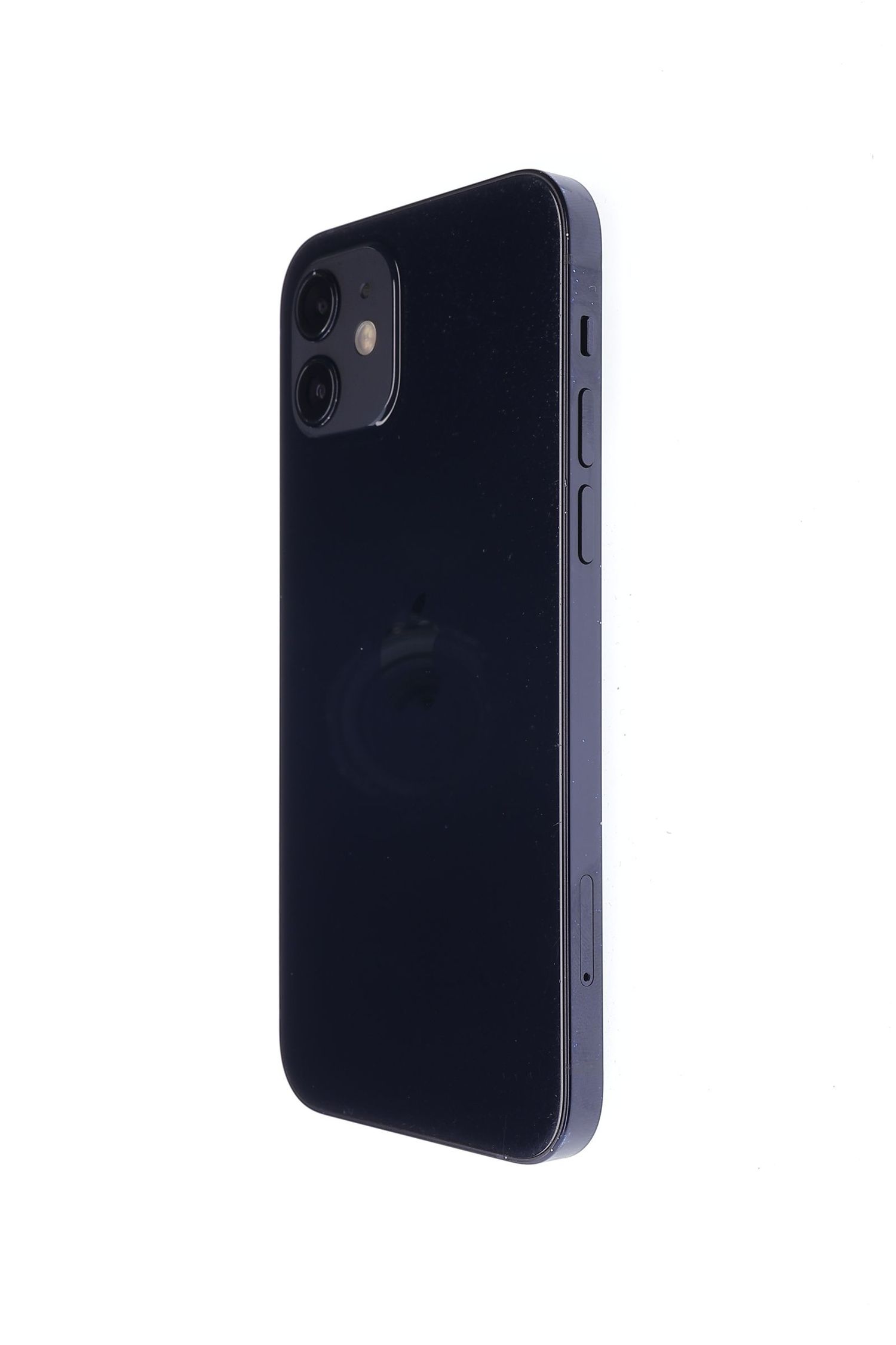 Apple iPhone 12 64 GB Black - Excelent