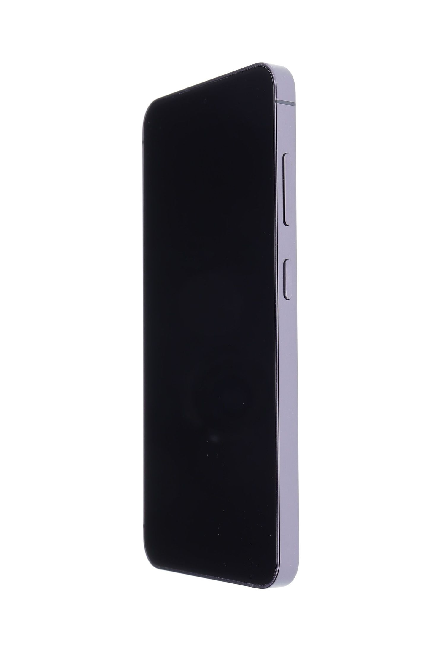 Samsung Galaxy S24 5G Dual Sim 128 GB Onyx Black - Εξαιρετικό