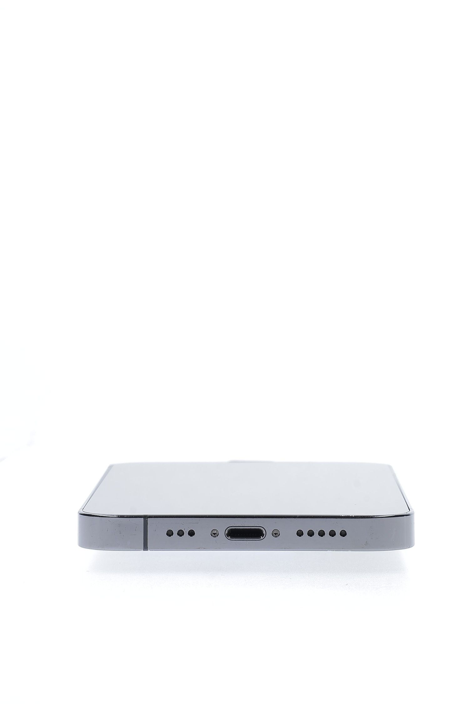 Apple iPhone 13 Pro 256 GB Graphite - Εξαιρετικό