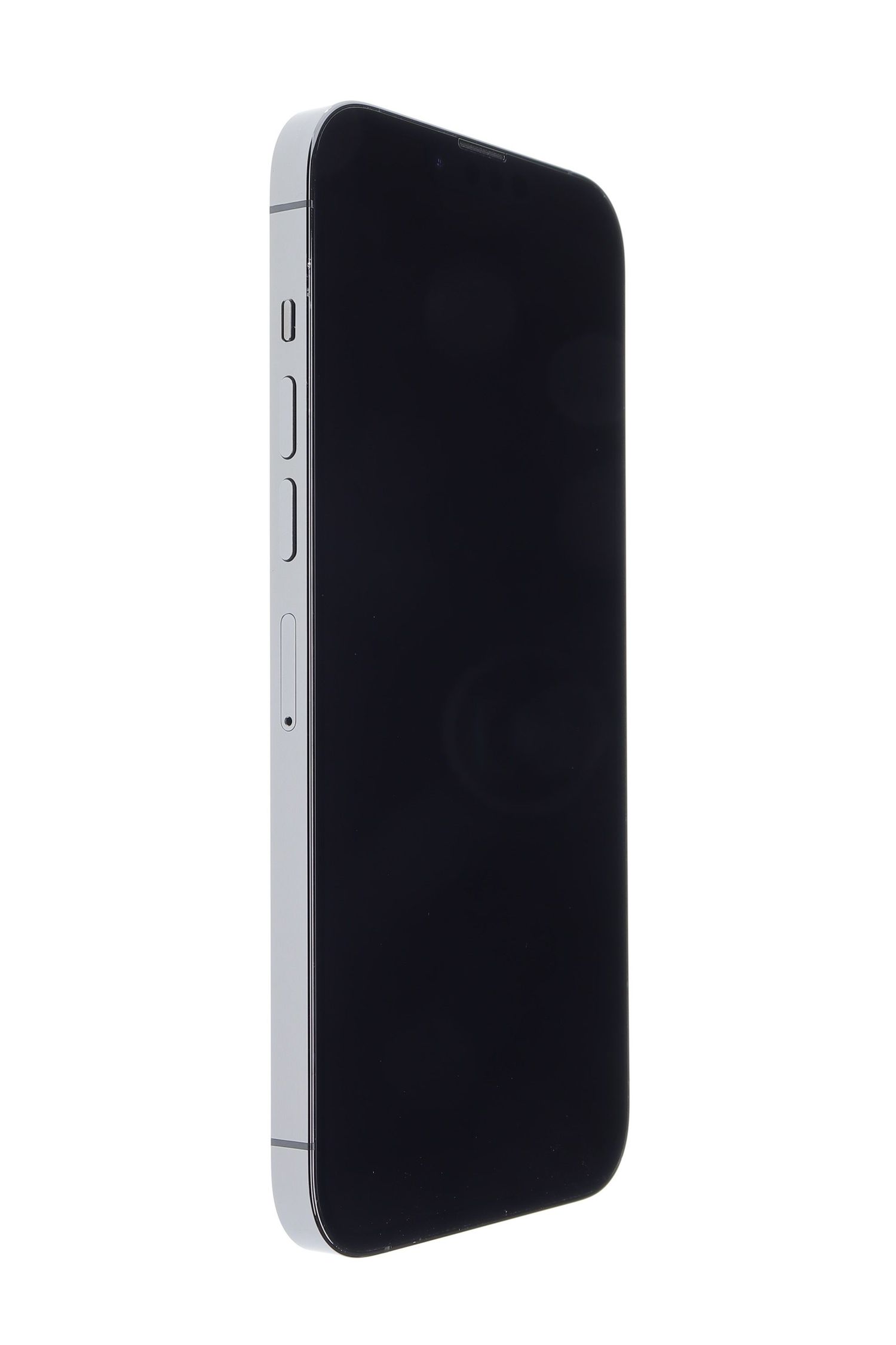 Apple iPhone 13 Pro Max 128 GB Graphite - Εξαιρετικό