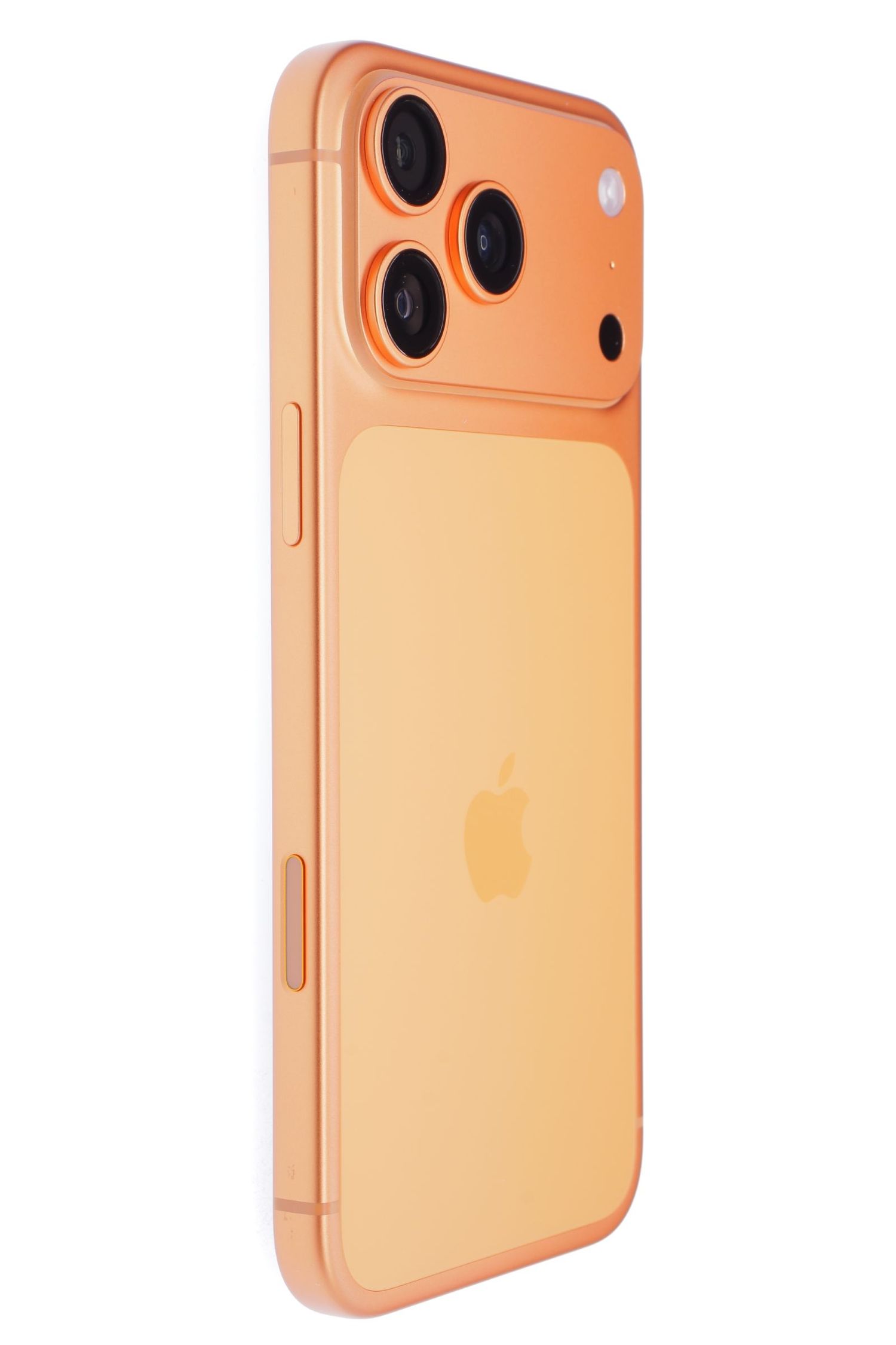 Apple iPhone 17 Pro Max 1 TB Cosmic Orange - Excelent