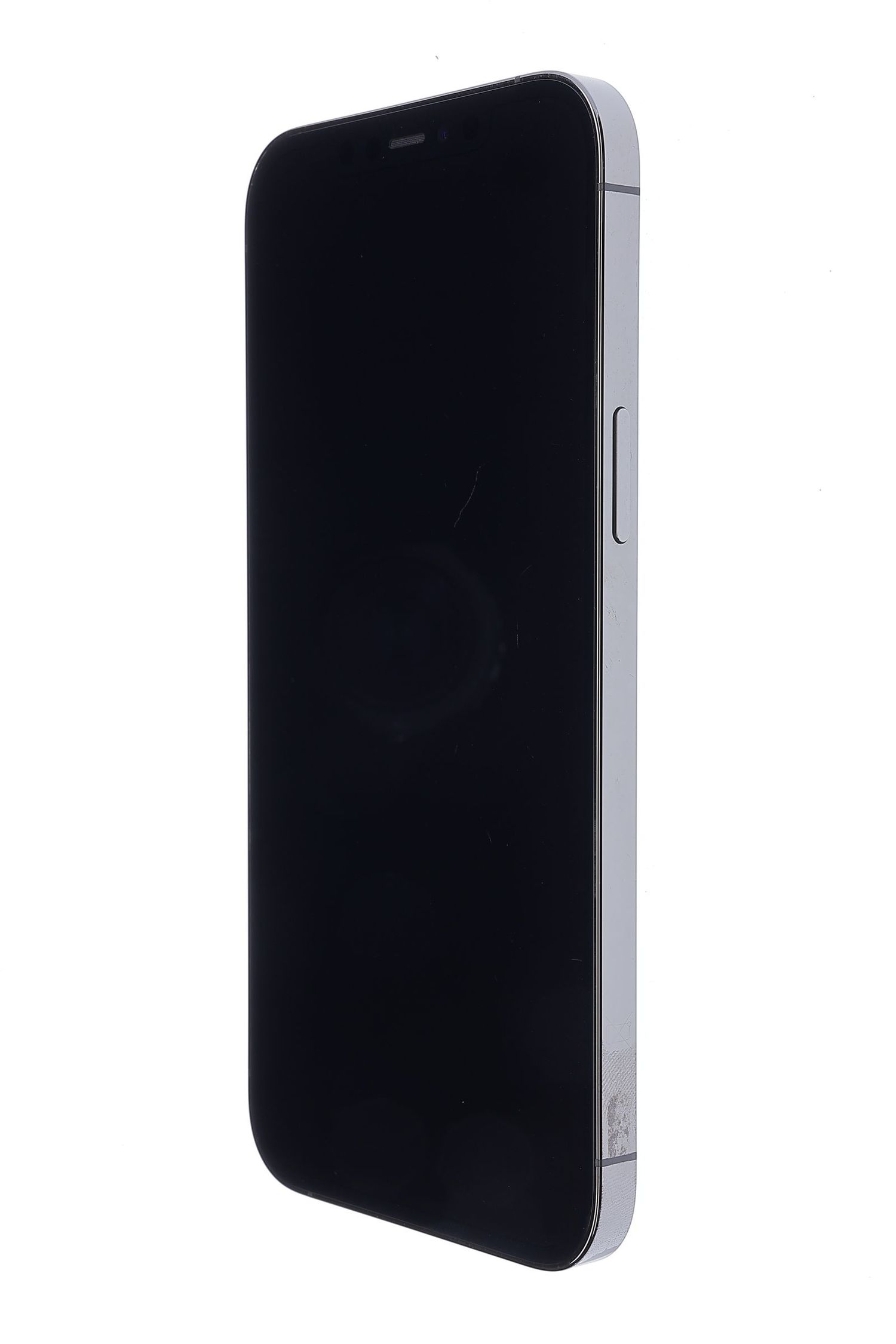 Apple iPhone 12 Pro Max, Graphite, 128 GB - de la 1.169 lei