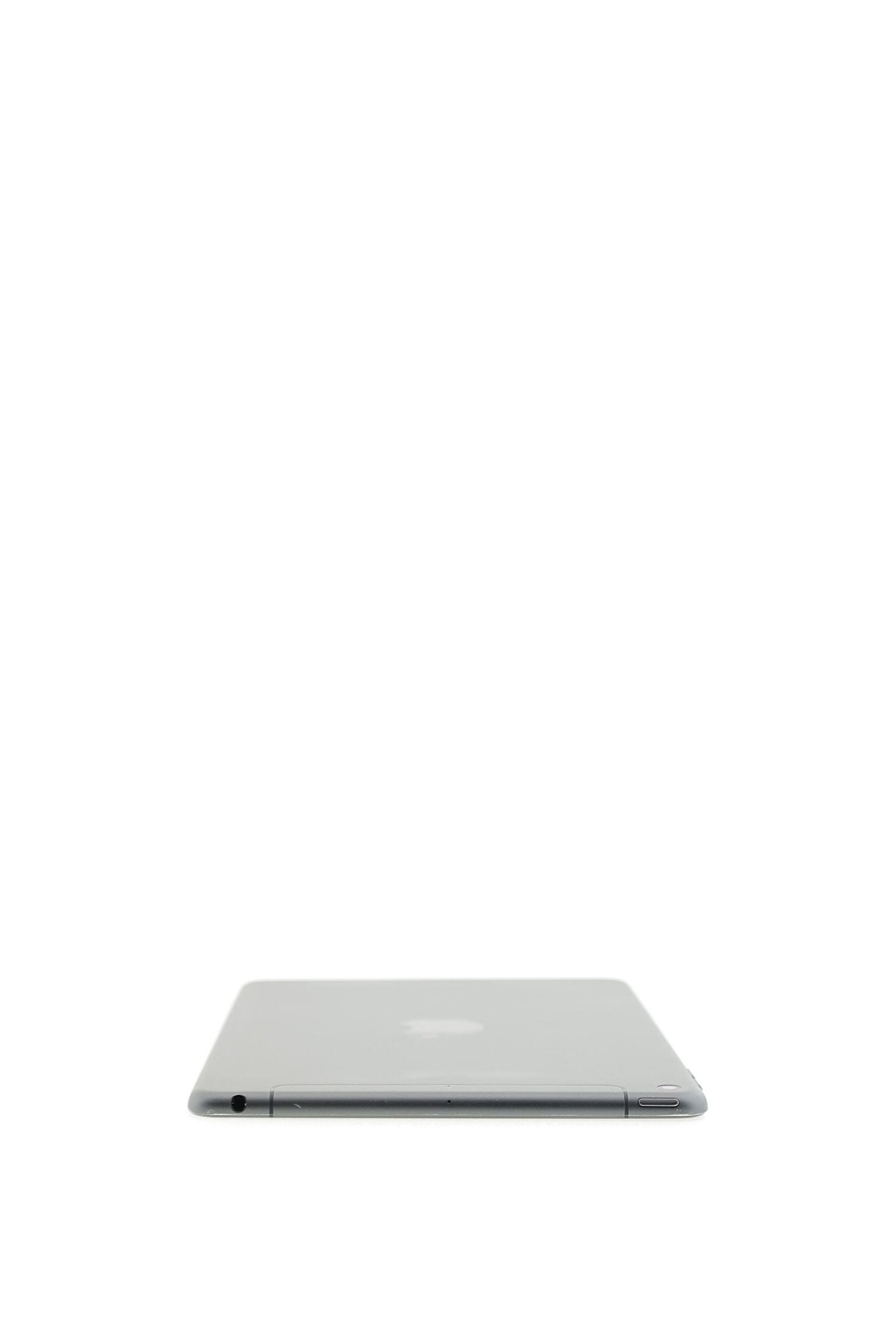 Apple iPad mini 5 7.9" (2019) 5th Gen Cellular 64 GB Space Gray - Καλό