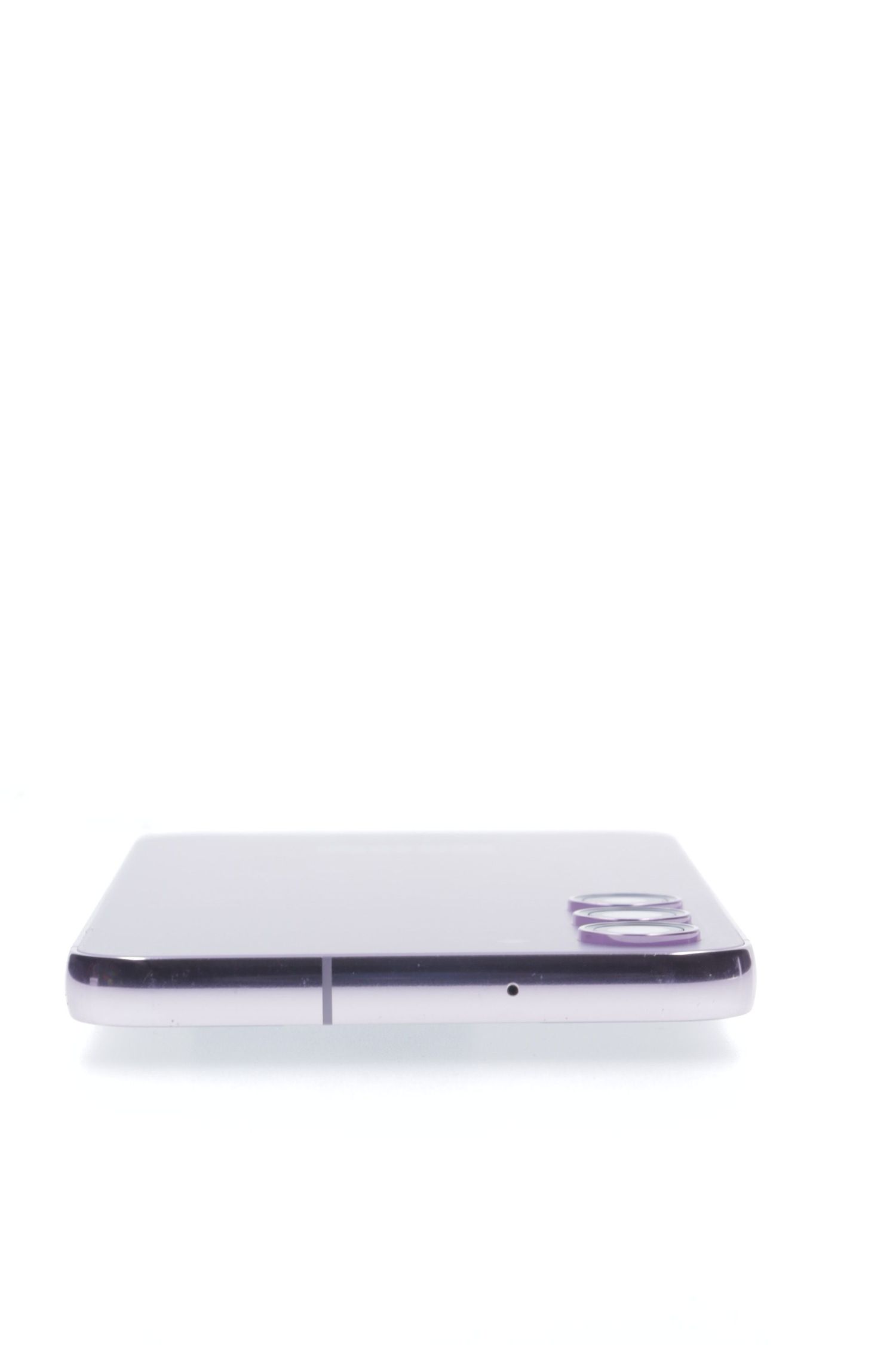 Samsung Galaxy S23 Plus 5G Dual Sim 512 GB Lavender - Foarte bun