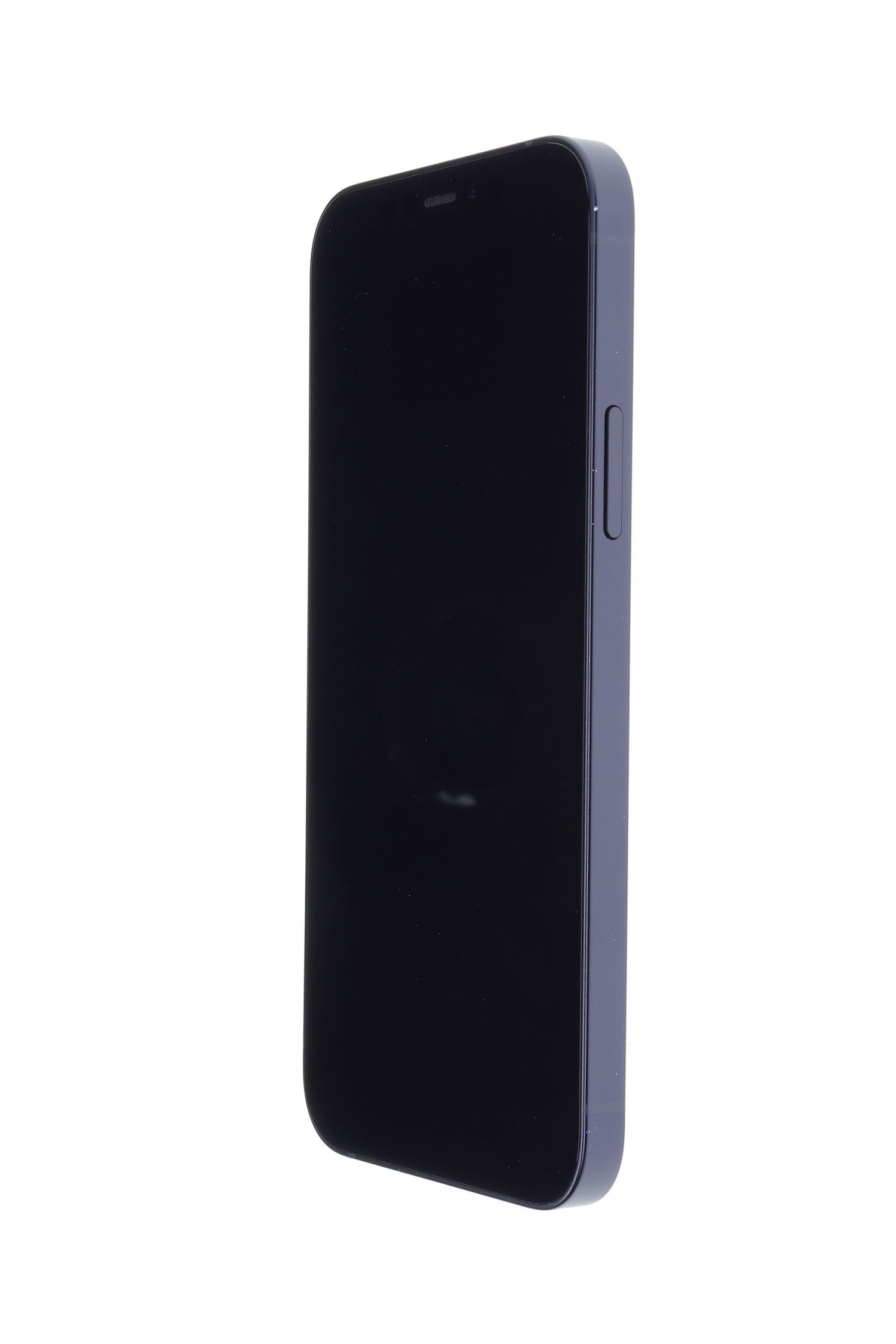 iPhone12 64GB ブラック Apple iPhone 12, Black, 64 GB - de la 799 lei