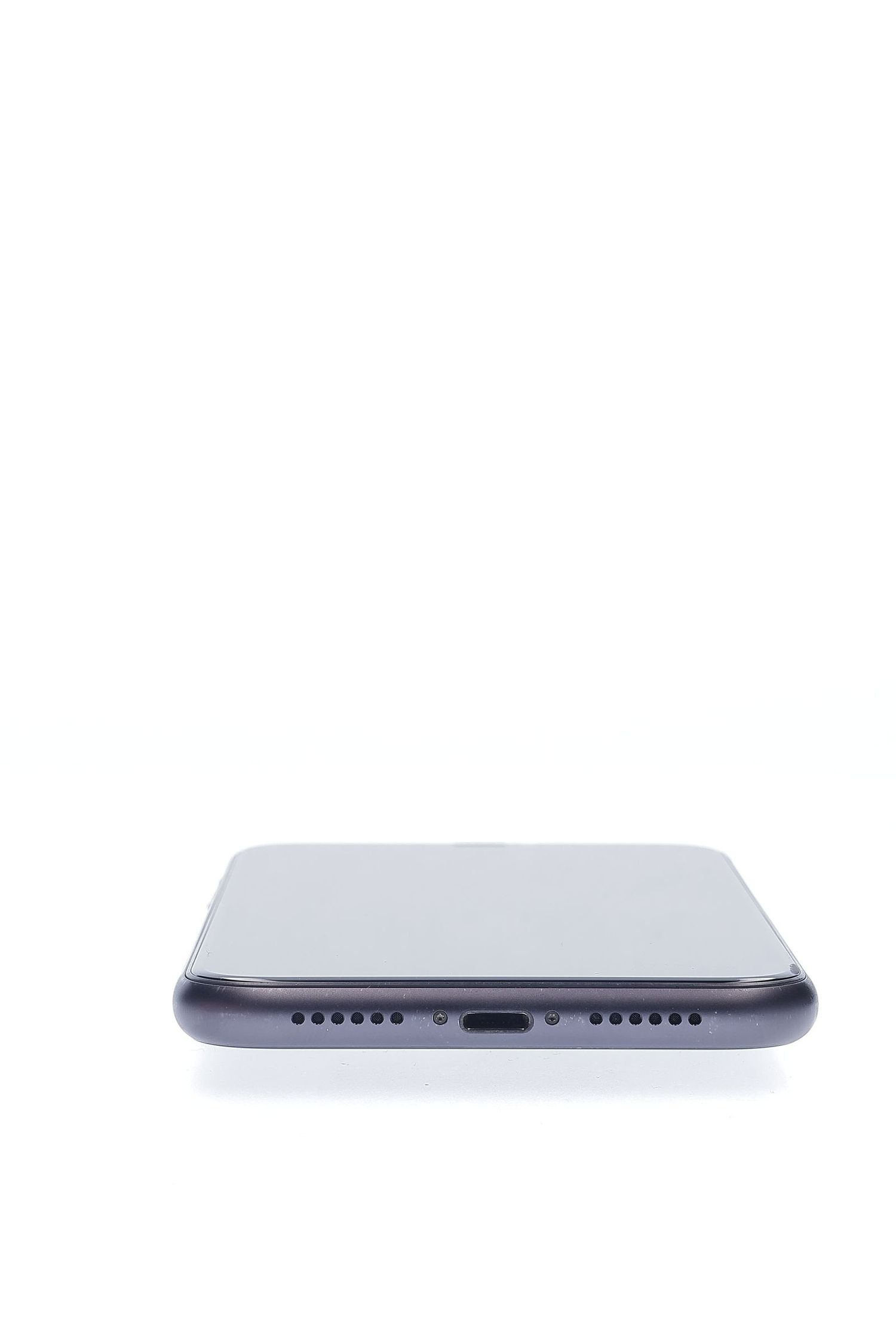 Apple iPhone 11 128 GB Black - Excelent