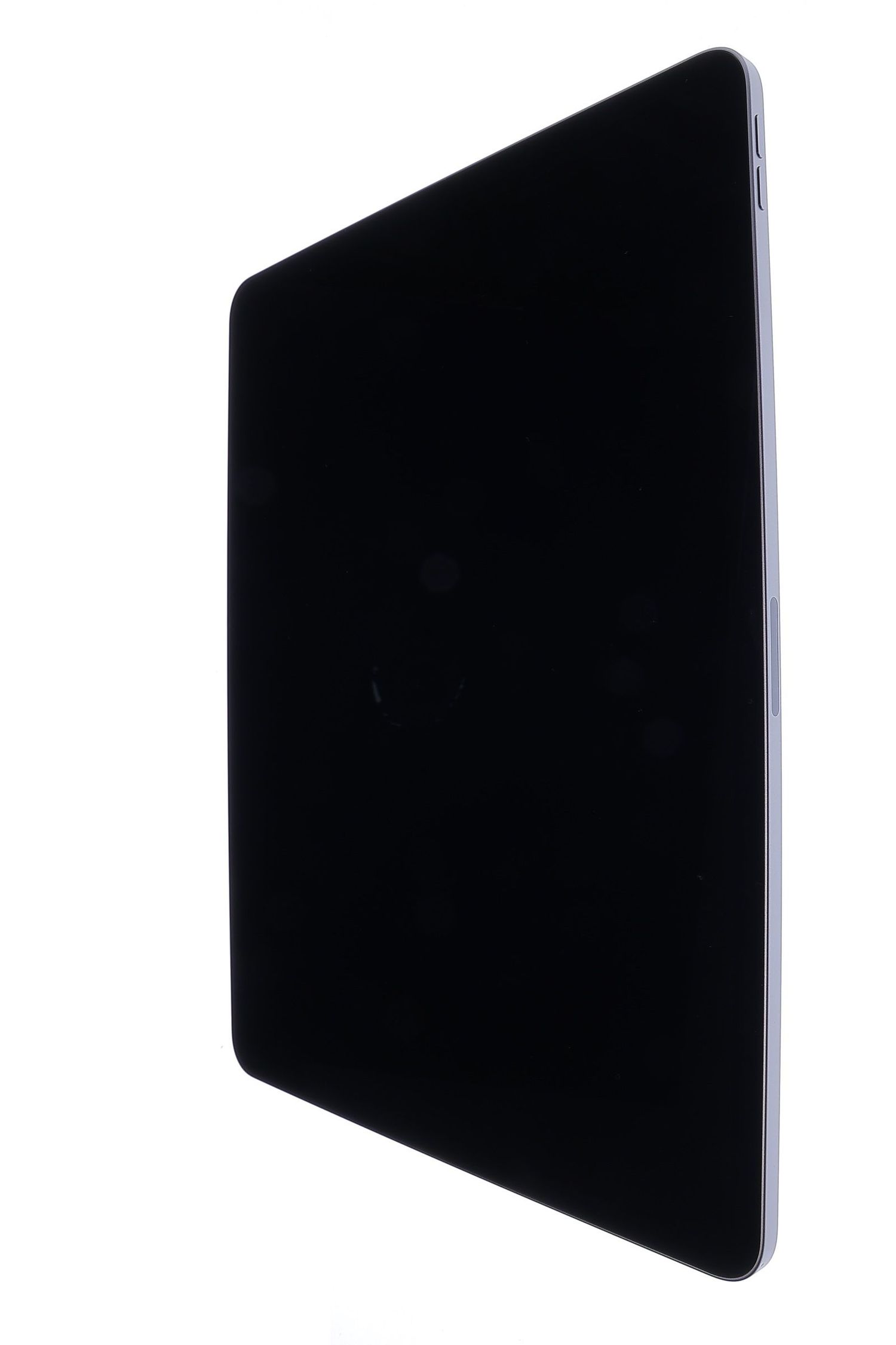 Apple iPad Air 13" M3 (2025) 7th Gen Cellular 128 GB Space Gray - Újszerű