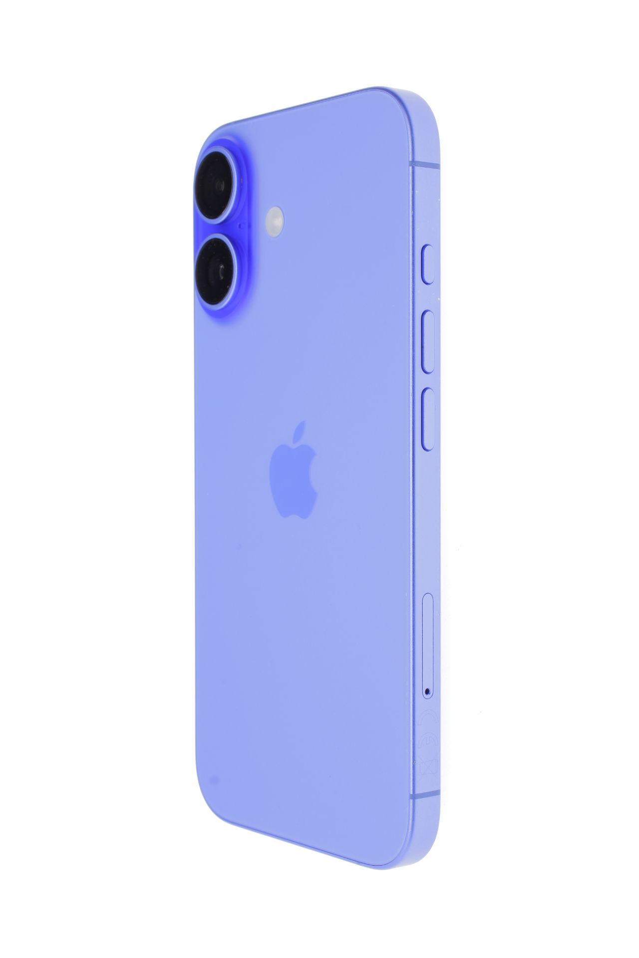Apple iPhone 16 256 GB Ultramarine - Отлично