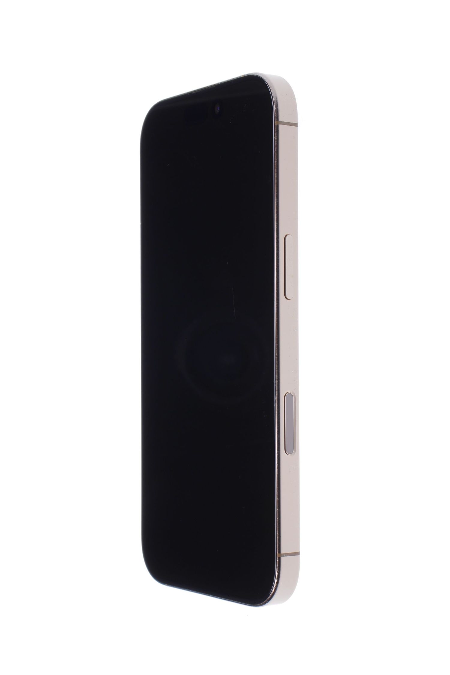 Apple iPhone 16 Pro 512 GB Desert Titanium - Отлично