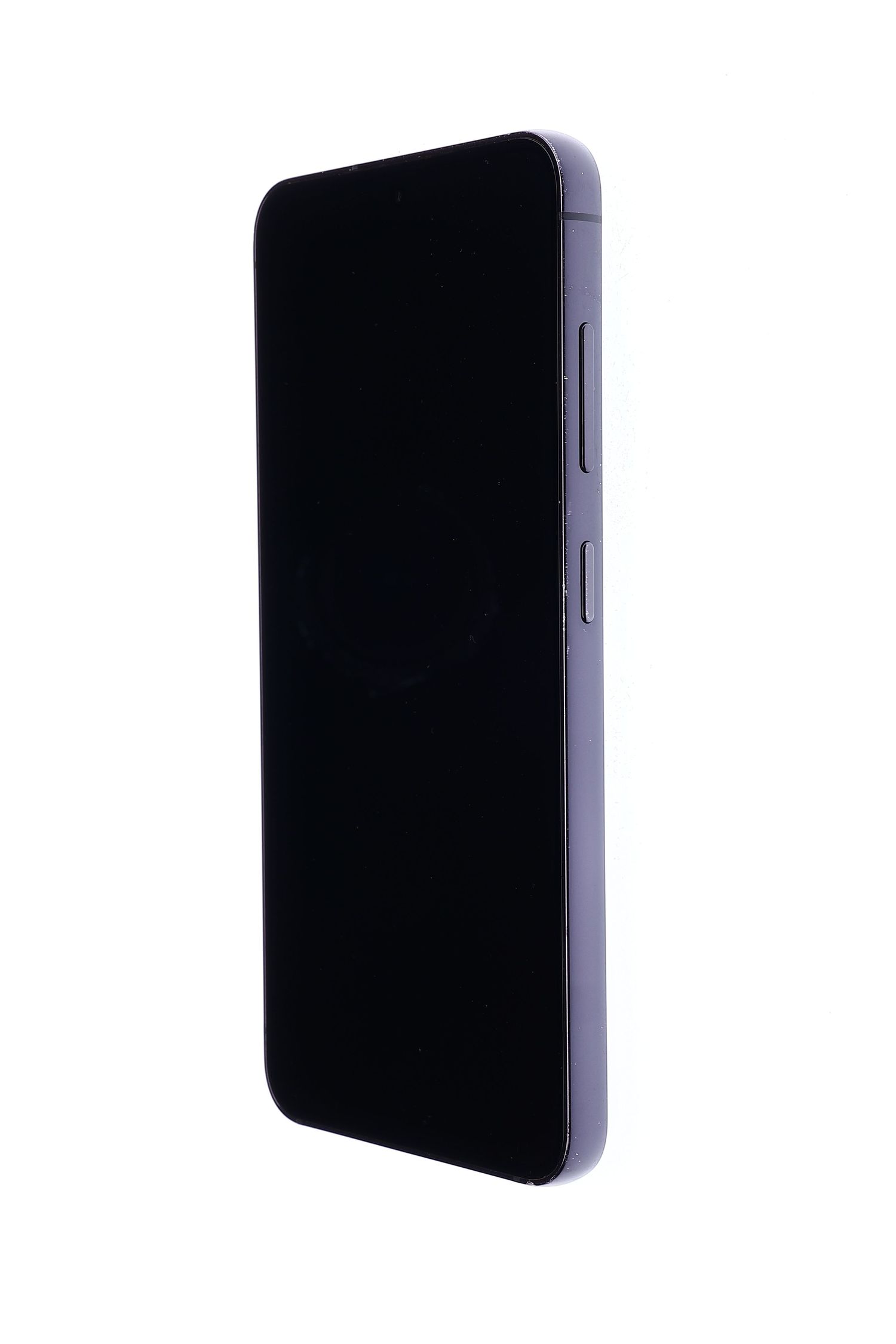Samsung Galaxy S23 5G Dual Sim 256 GB Phantom Black - Foarte bun