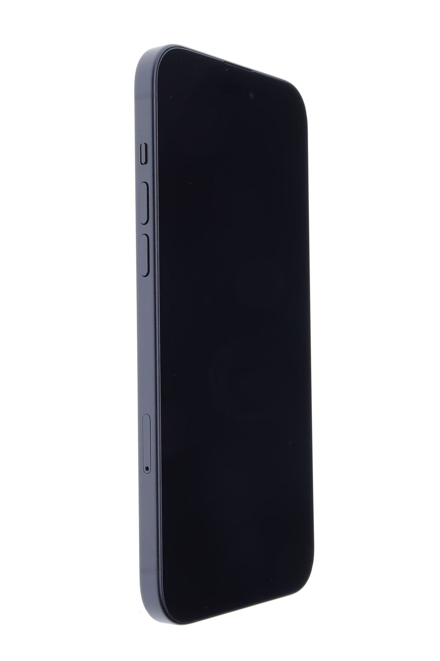 Apple iPhone 15 Plus 512 GB Black - Ca nou