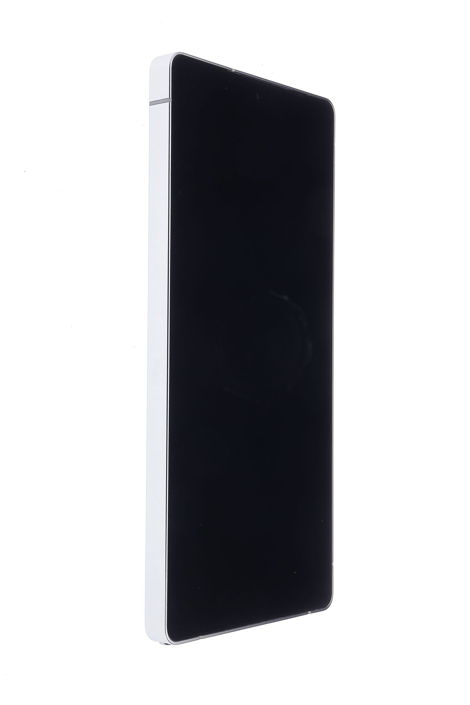 Samsung Galaxy S25 Ultra 5G Dual Sim 512 GB Titanium Silver Blue - Ca nou