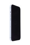 Mobiltelefon Apple iPhone 13 Pro, Sierra Blue, 128 GB, Ca Nou