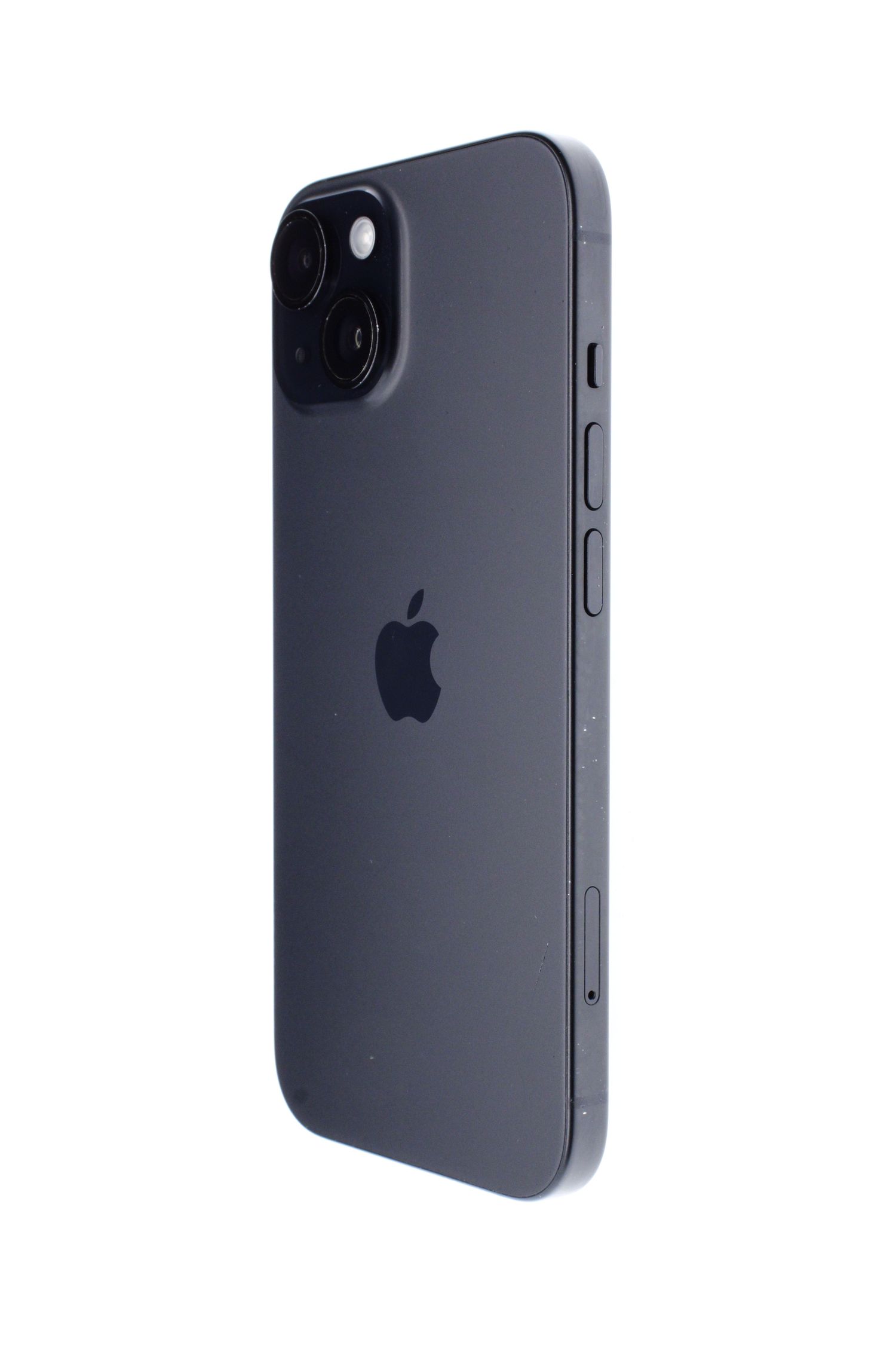Apple iPhone 15 512 GB Black - Excelent
