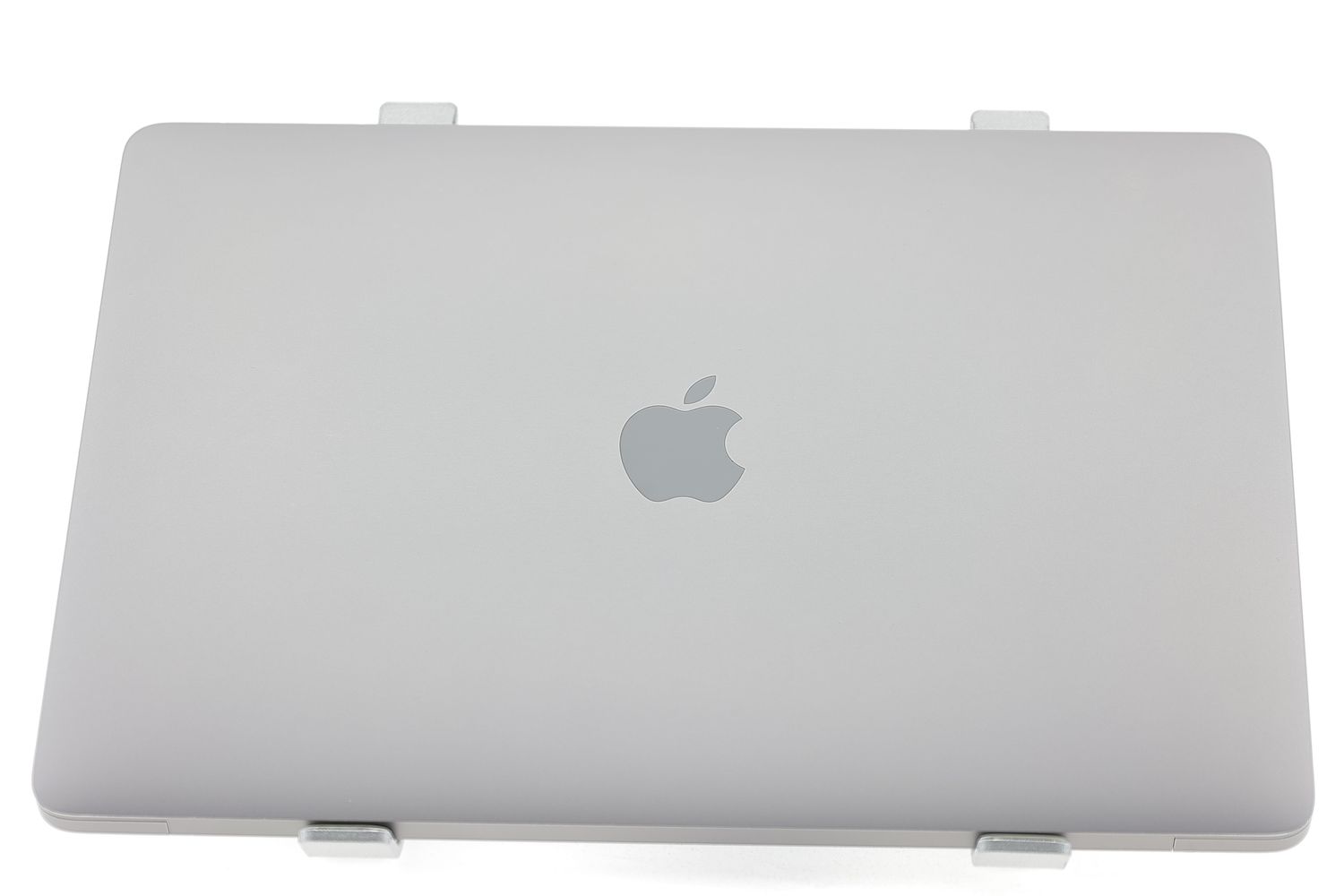 Apple MacBook Air 13″ 2020, M1 8 Cores, 8 GB, 8 core GPU 512 GB Space Gray - Πολύ καλό