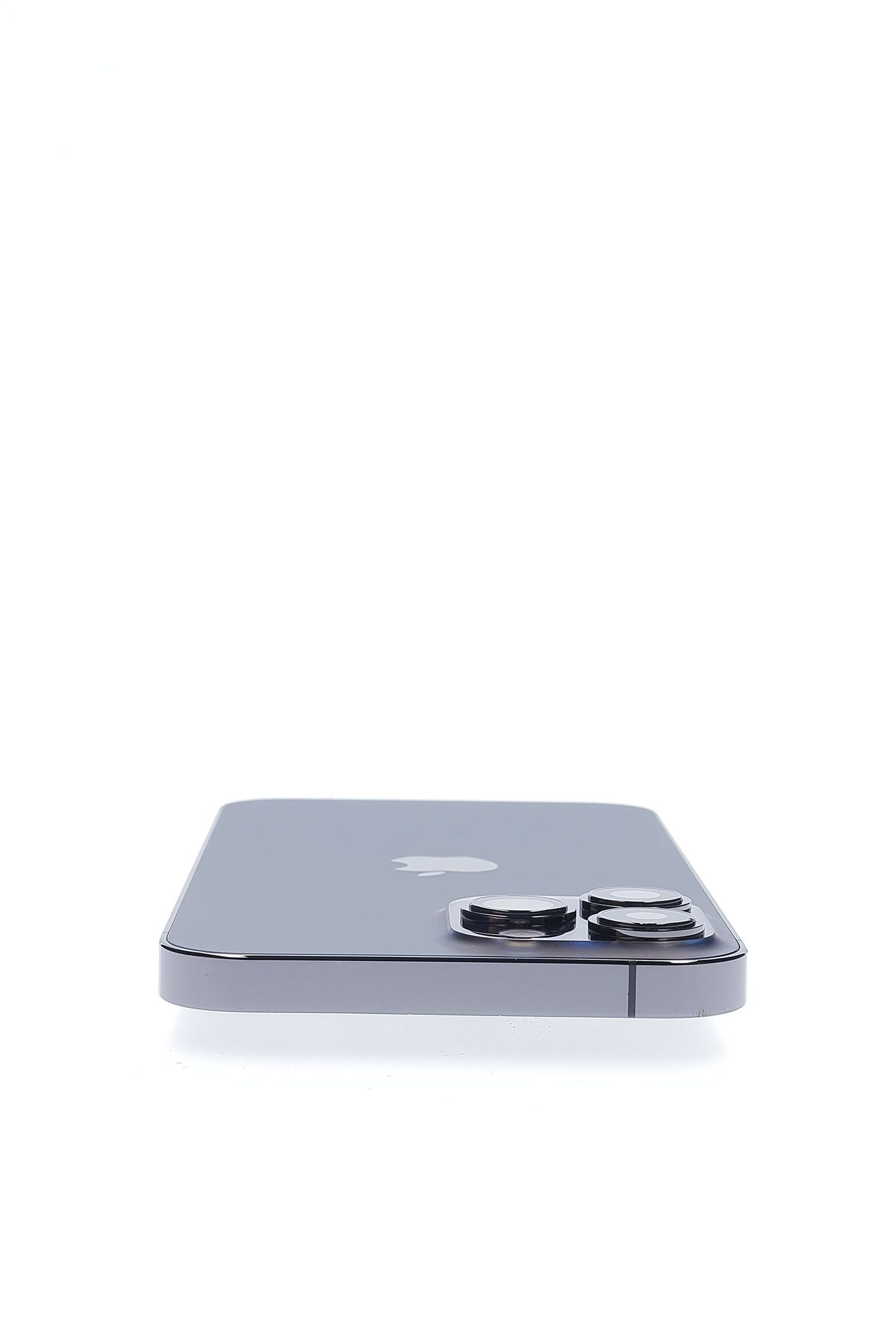 Apple iPhone 13 Pro Max 256 GB Graphite - Отлично