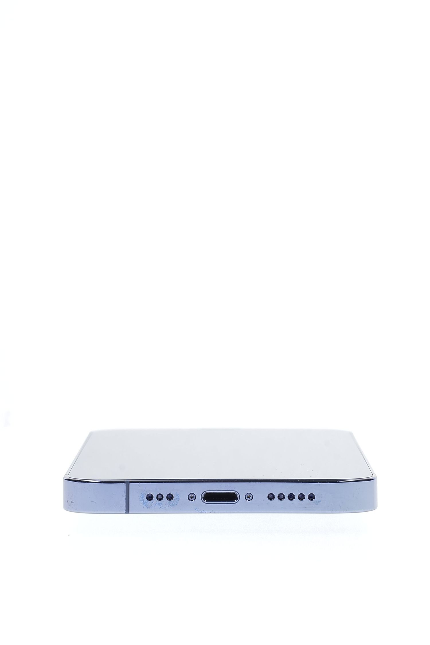 Apple iPhone 13 Pro 128 GB Sierra Blue - Като нов