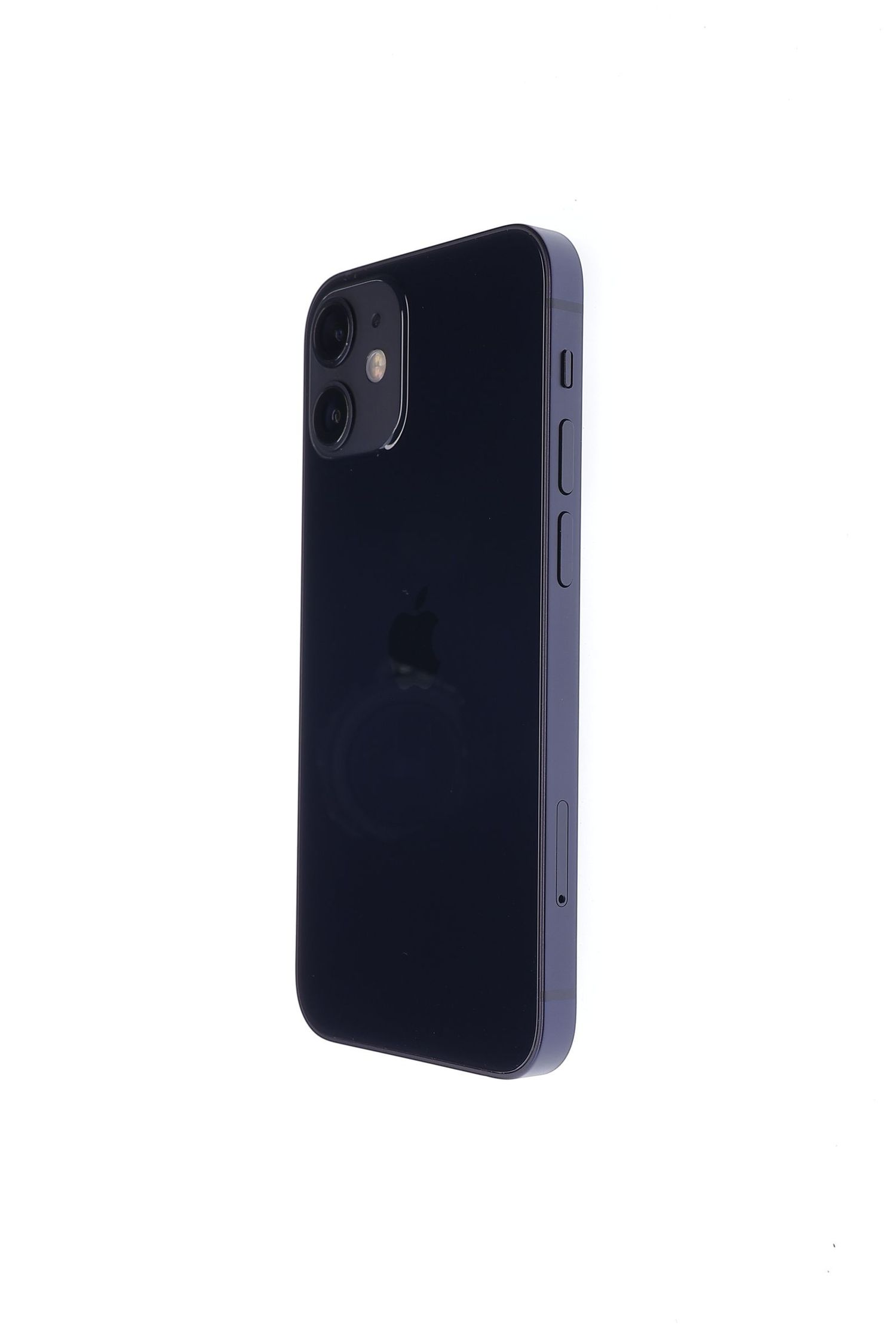 Apple iPhone 12 mini 64 GB Black - Ca nou