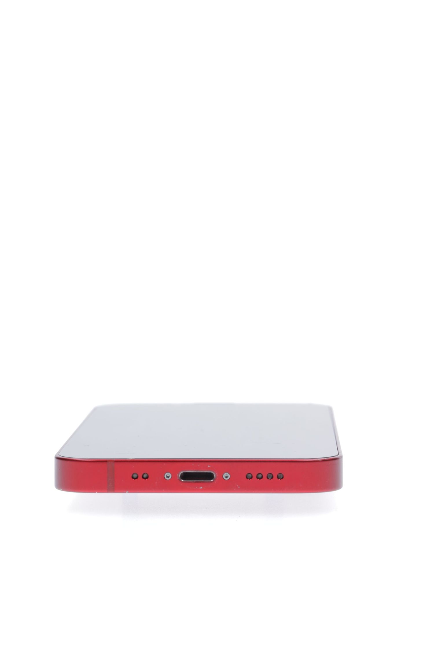 Apple iPhone 13 mini 512 GB Red - Много добро