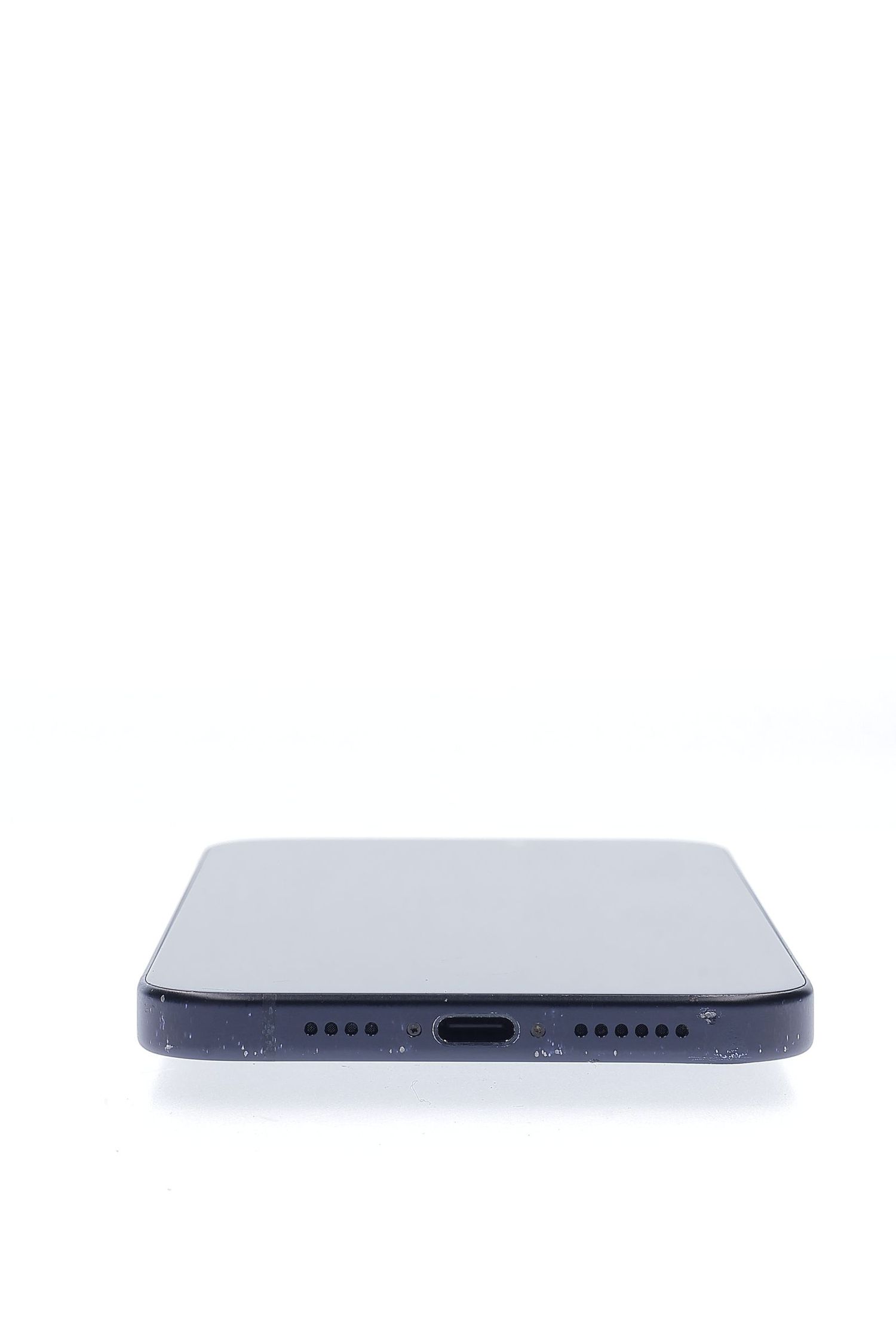 Apple iPhone 15 Plus 128 GB Black - Foarte bun
